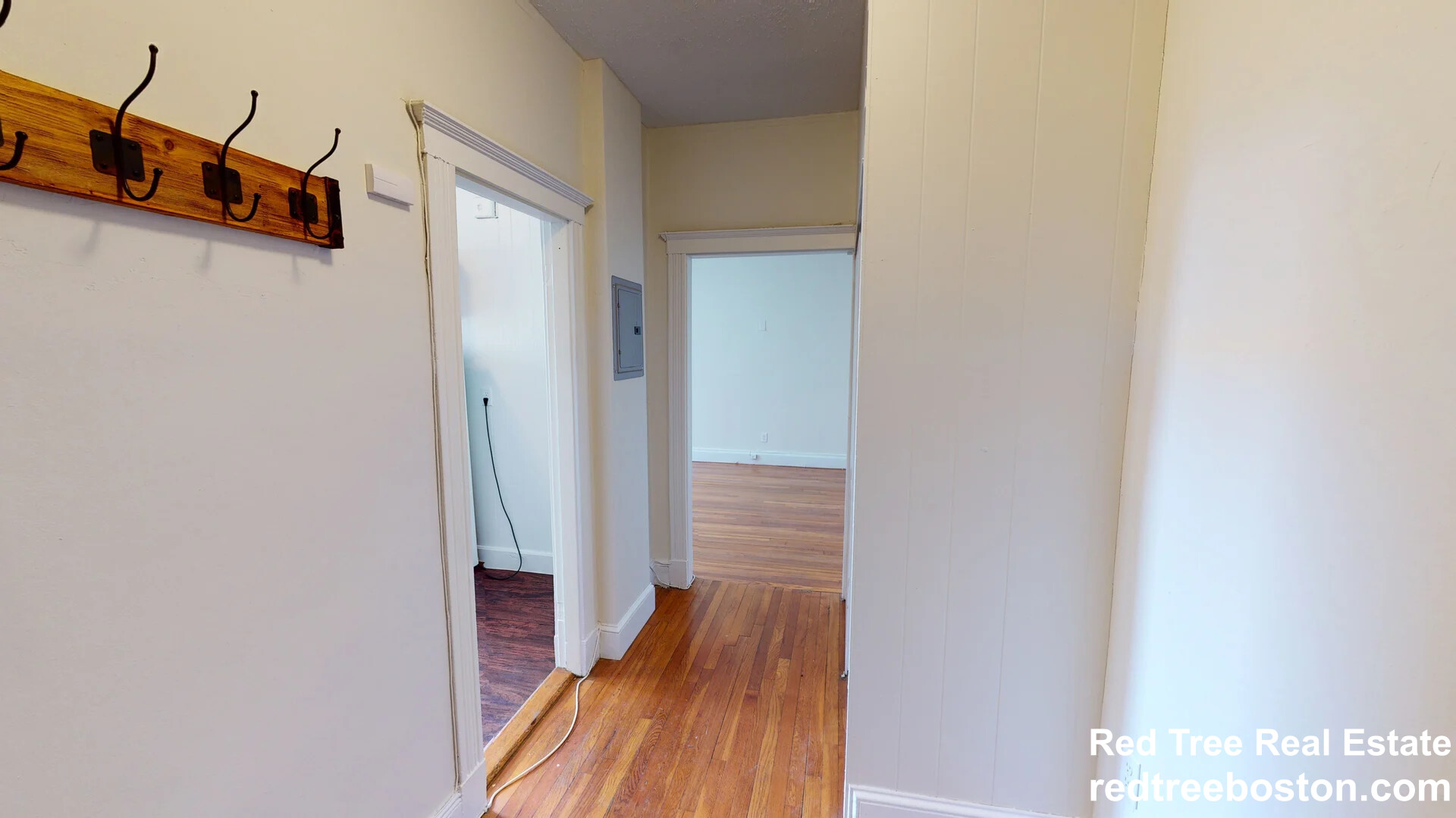 1810 Commonwealth Ave, Brighton