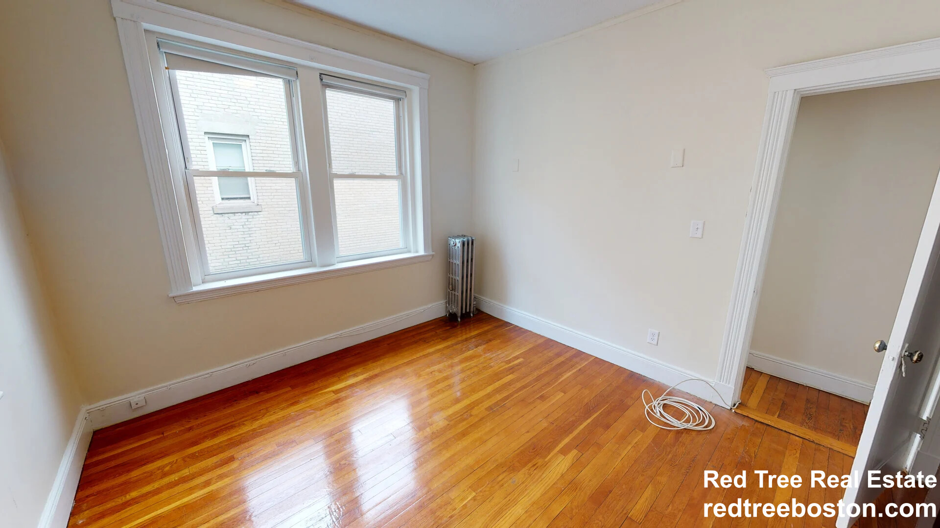 1810 Commonwealth Ave, Brighton