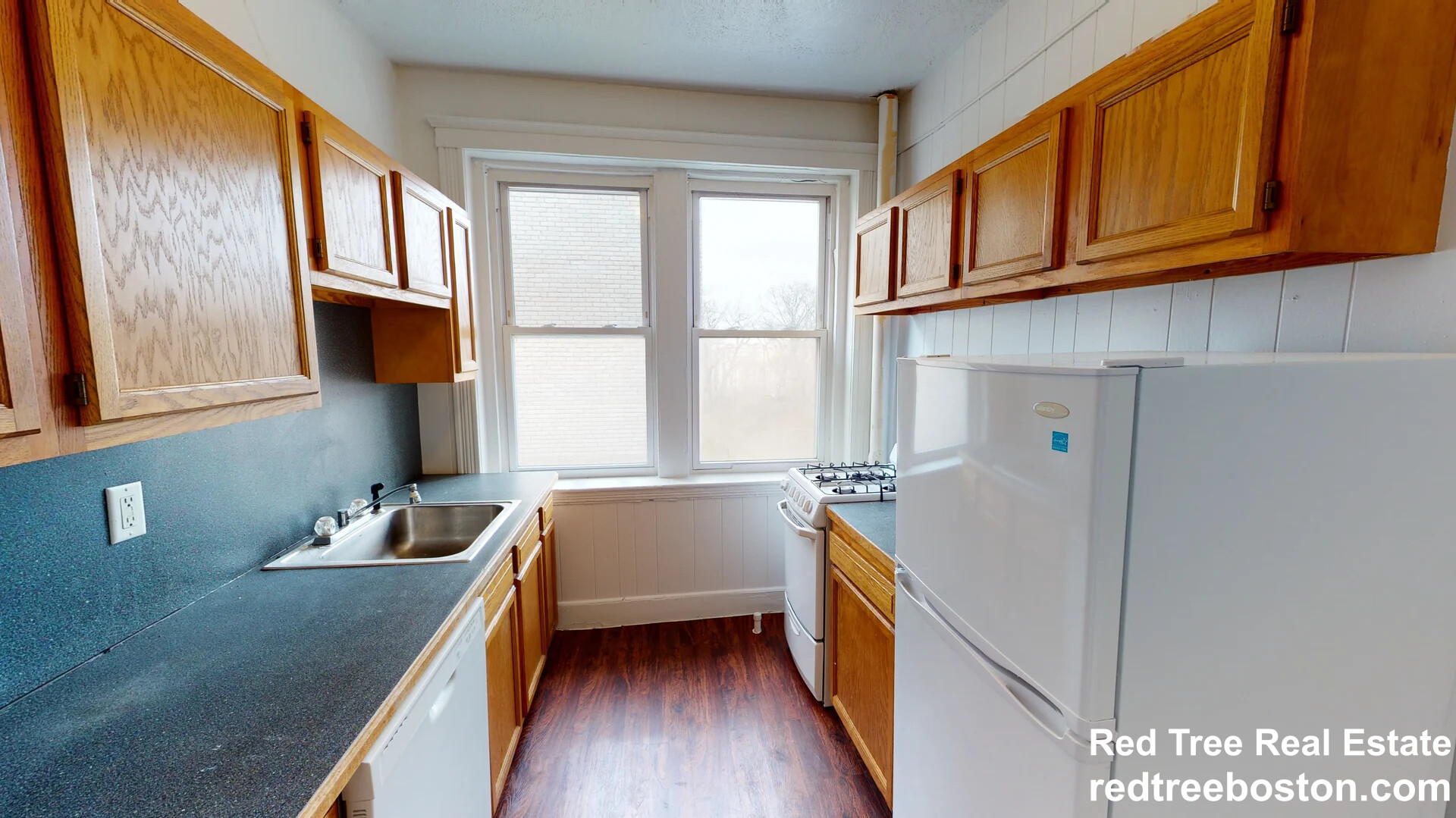 1810 Commonwealth Ave, Brighton