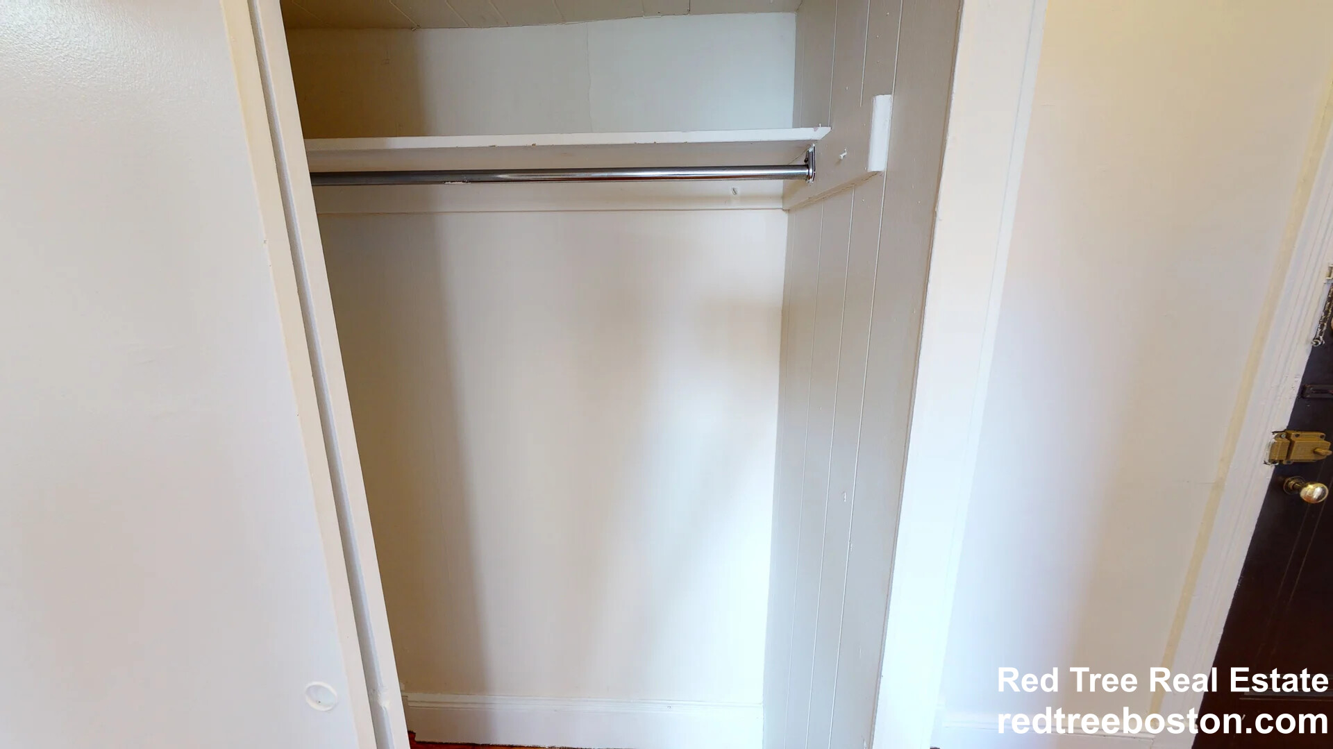 1810 Commonwealth Ave, Brighton