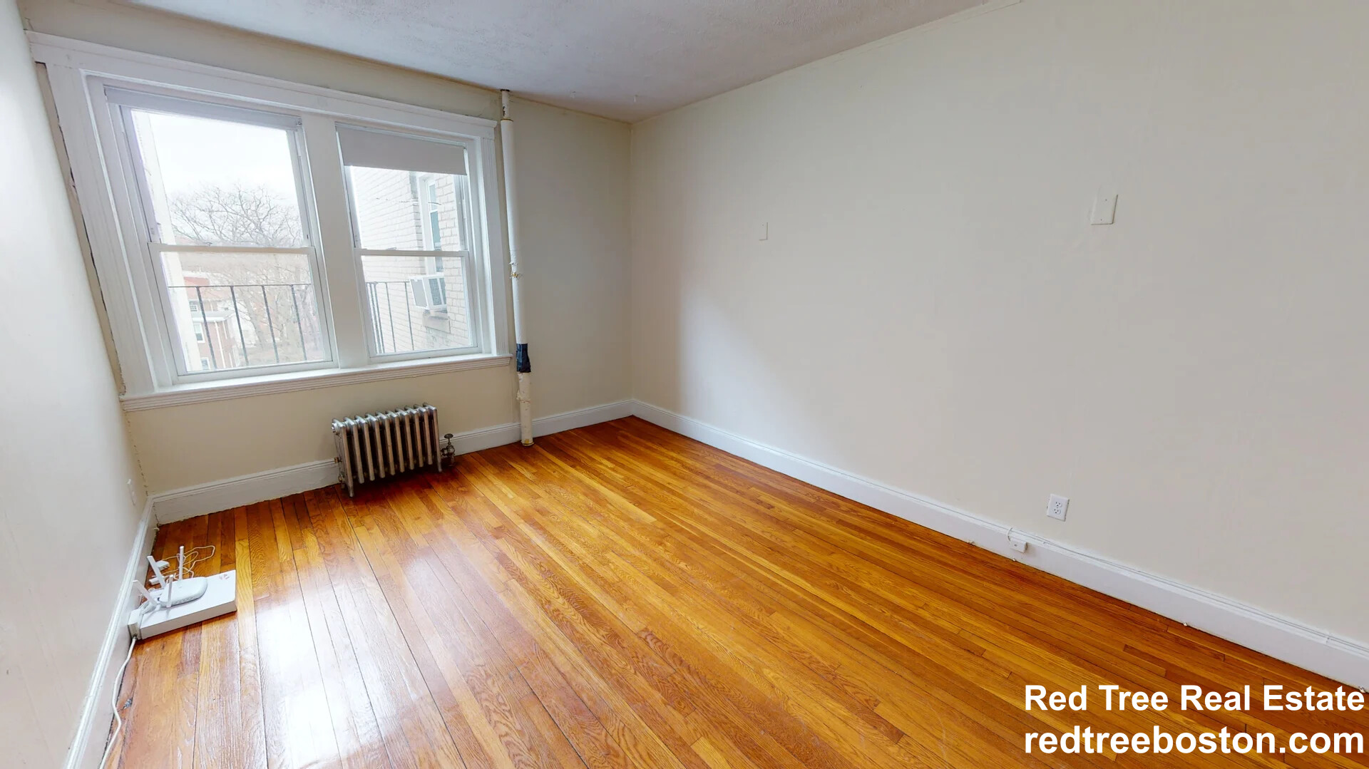 1810 Commonwealth Ave, Brighton