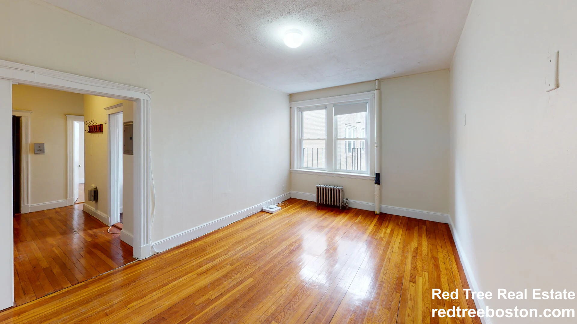 1810 Commonwealth Ave, Brighton