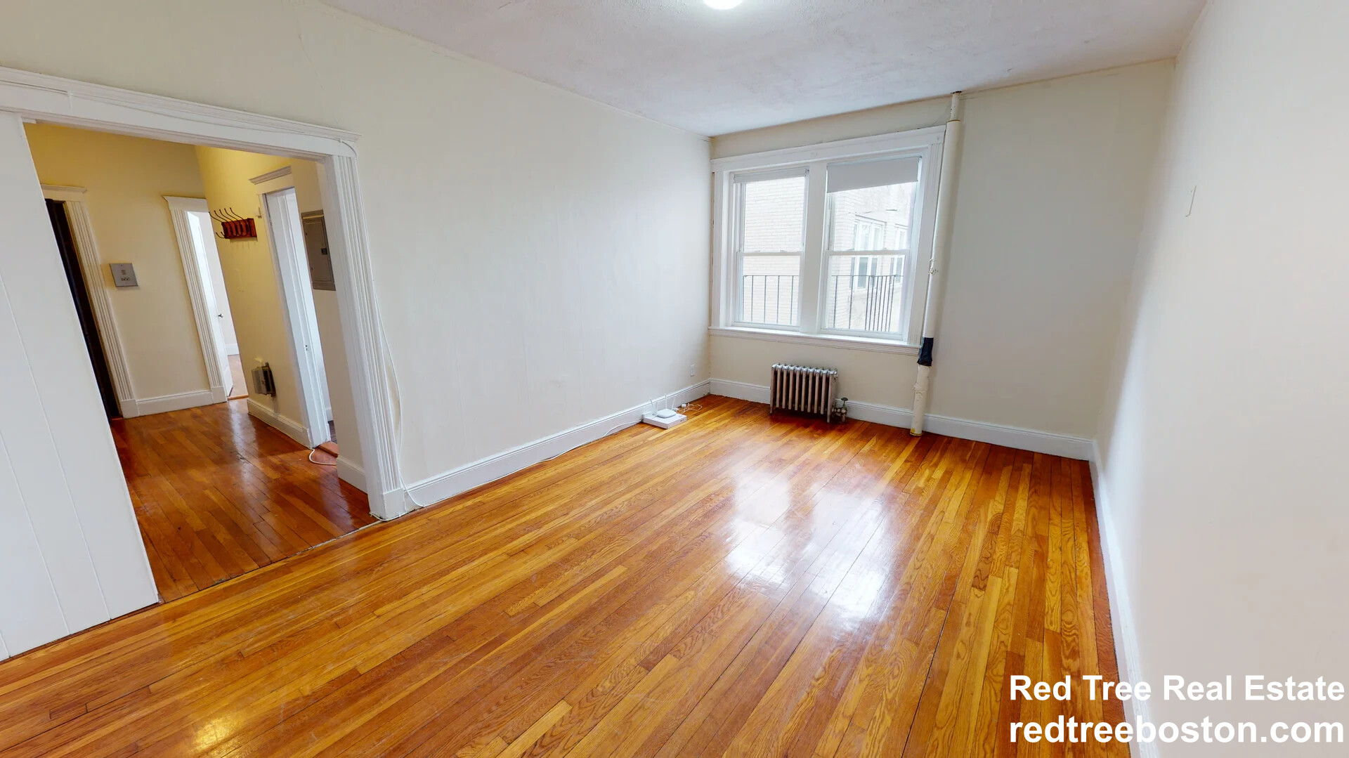 1810 Commonwealth Ave, Brighton