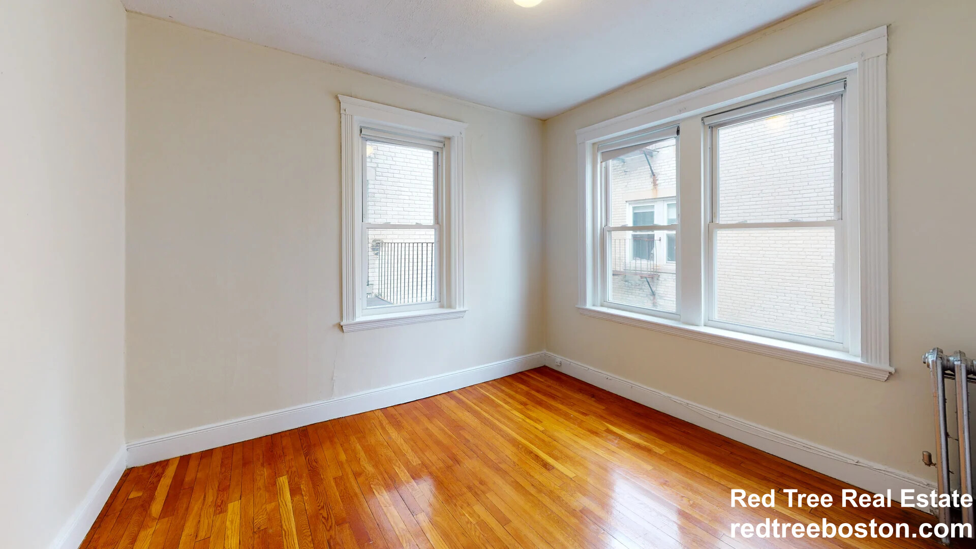 1810 Commonwealth Ave, Brighton