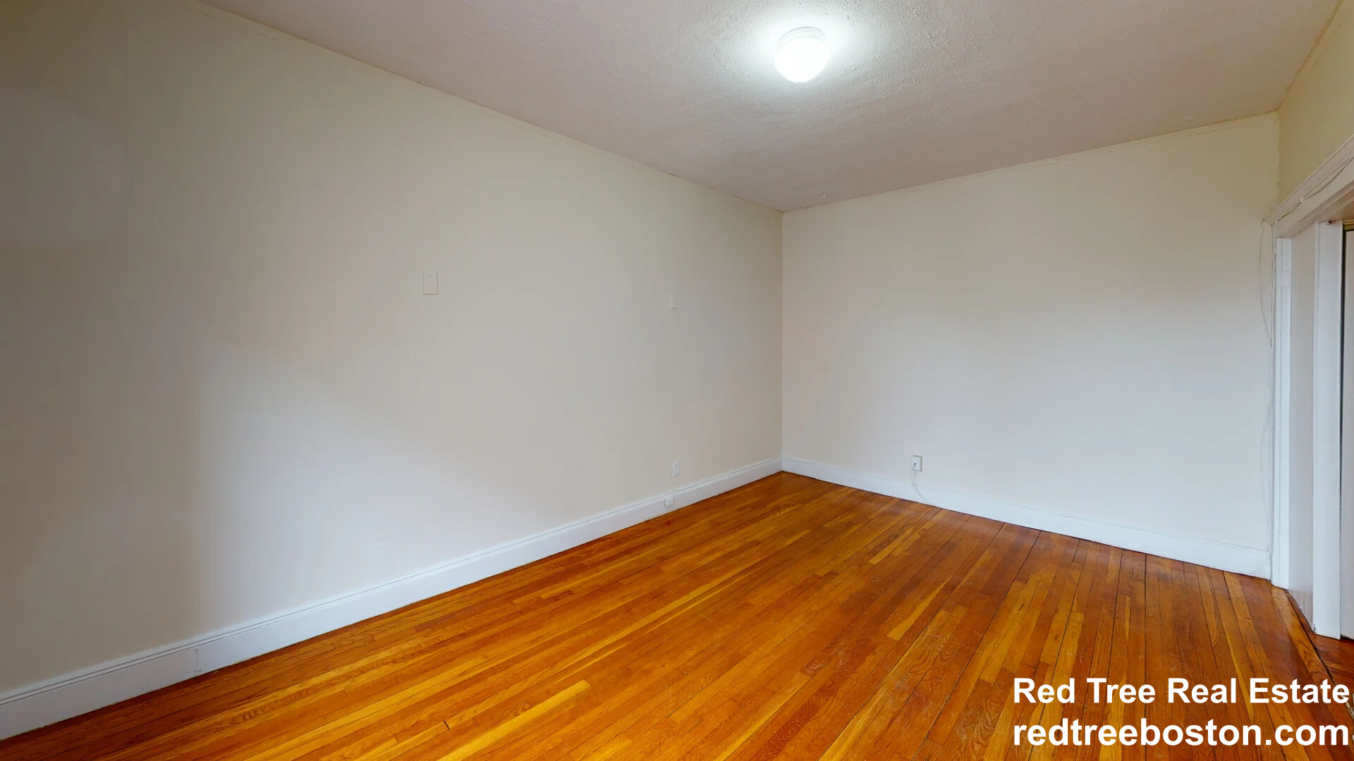 1810 Commonwealth Ave, Brighton