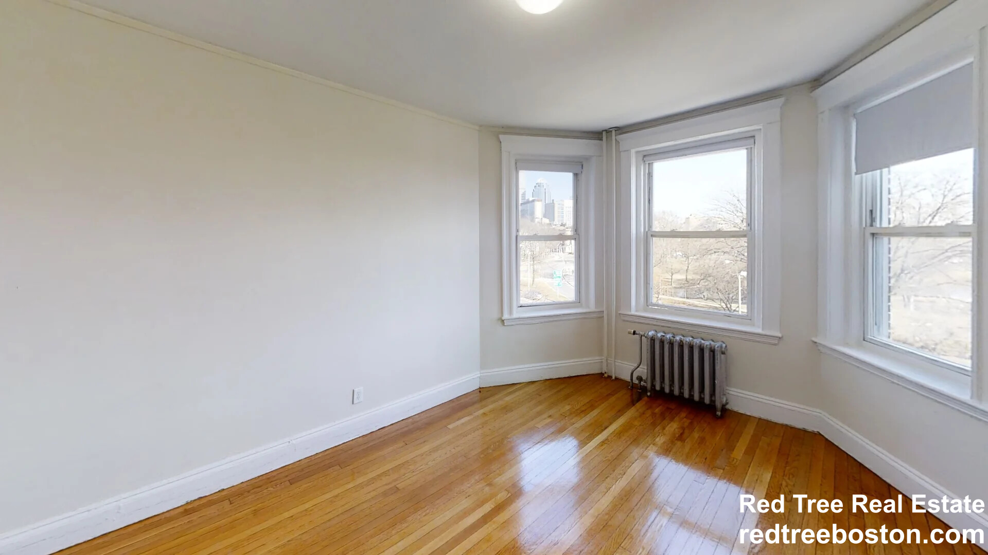 1171 Boylston St, Fenway