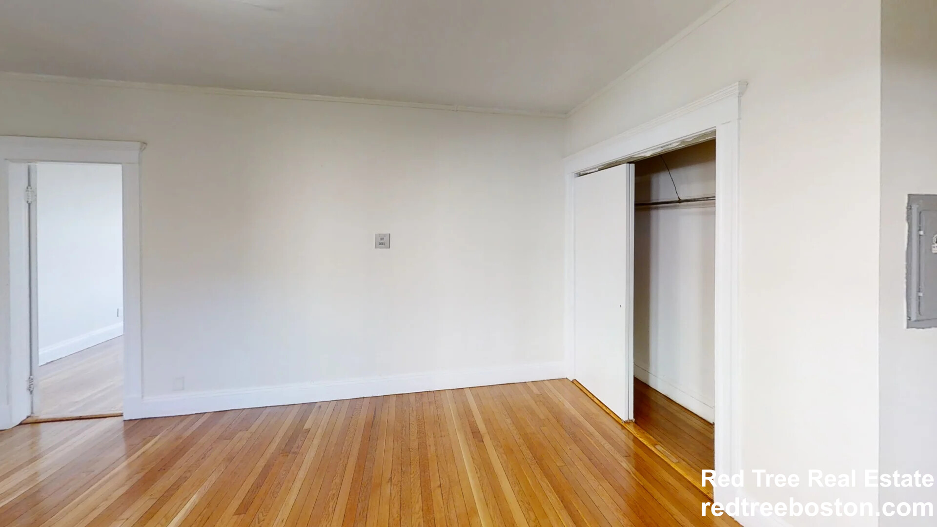 1171 Boylston St, Fenway