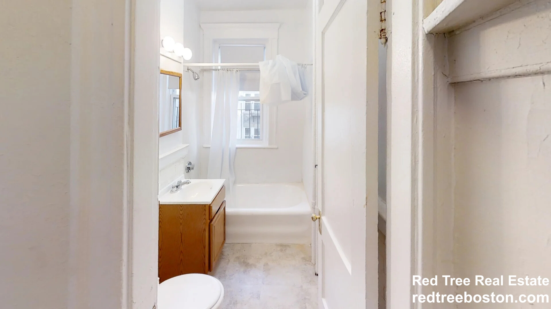 1171 Boylston St, Fenway