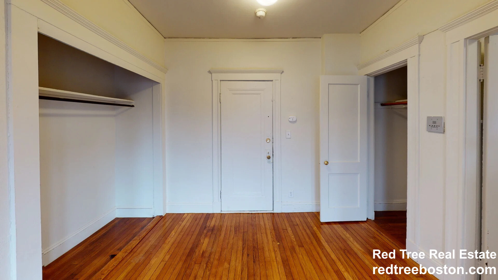 1167 Boylston St, Fenway