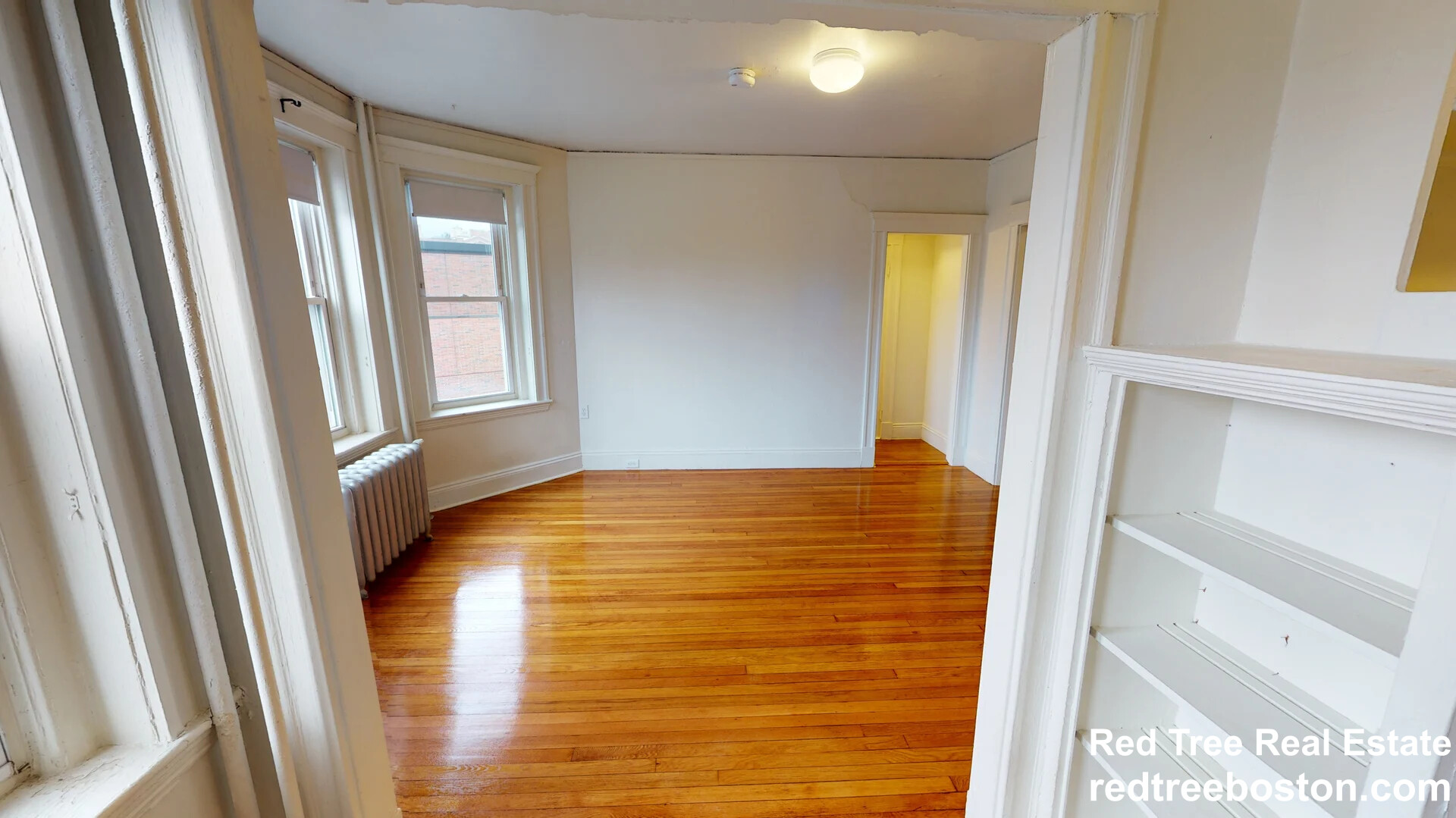 1167 Boylston St, Fenway