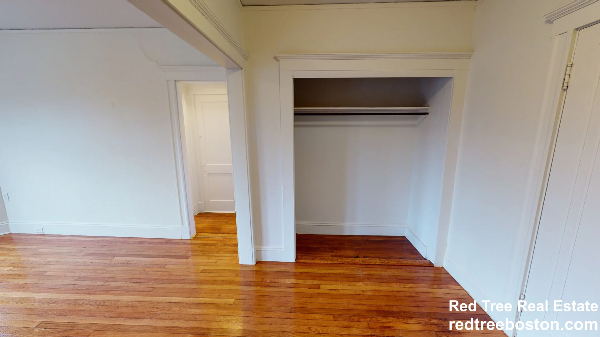 1167 Boylston St, Fenway