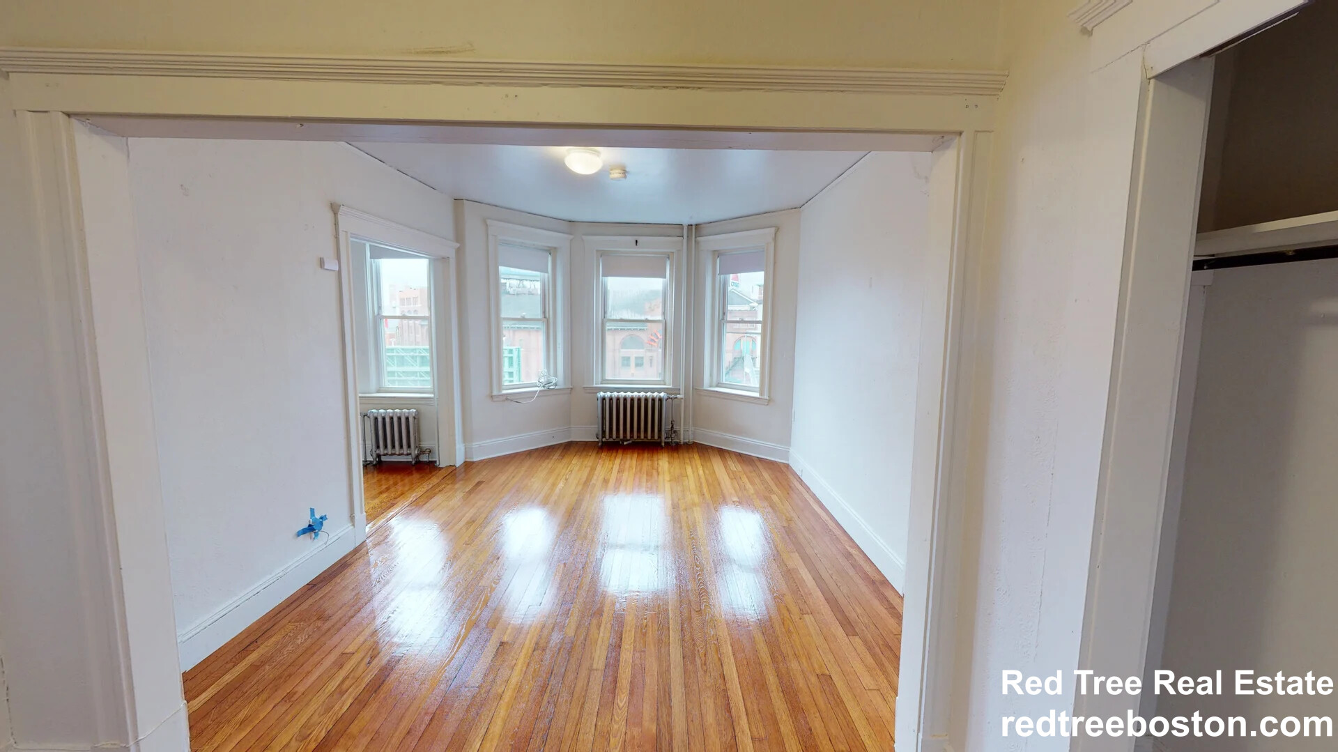 1167 Boylston St, Fenway