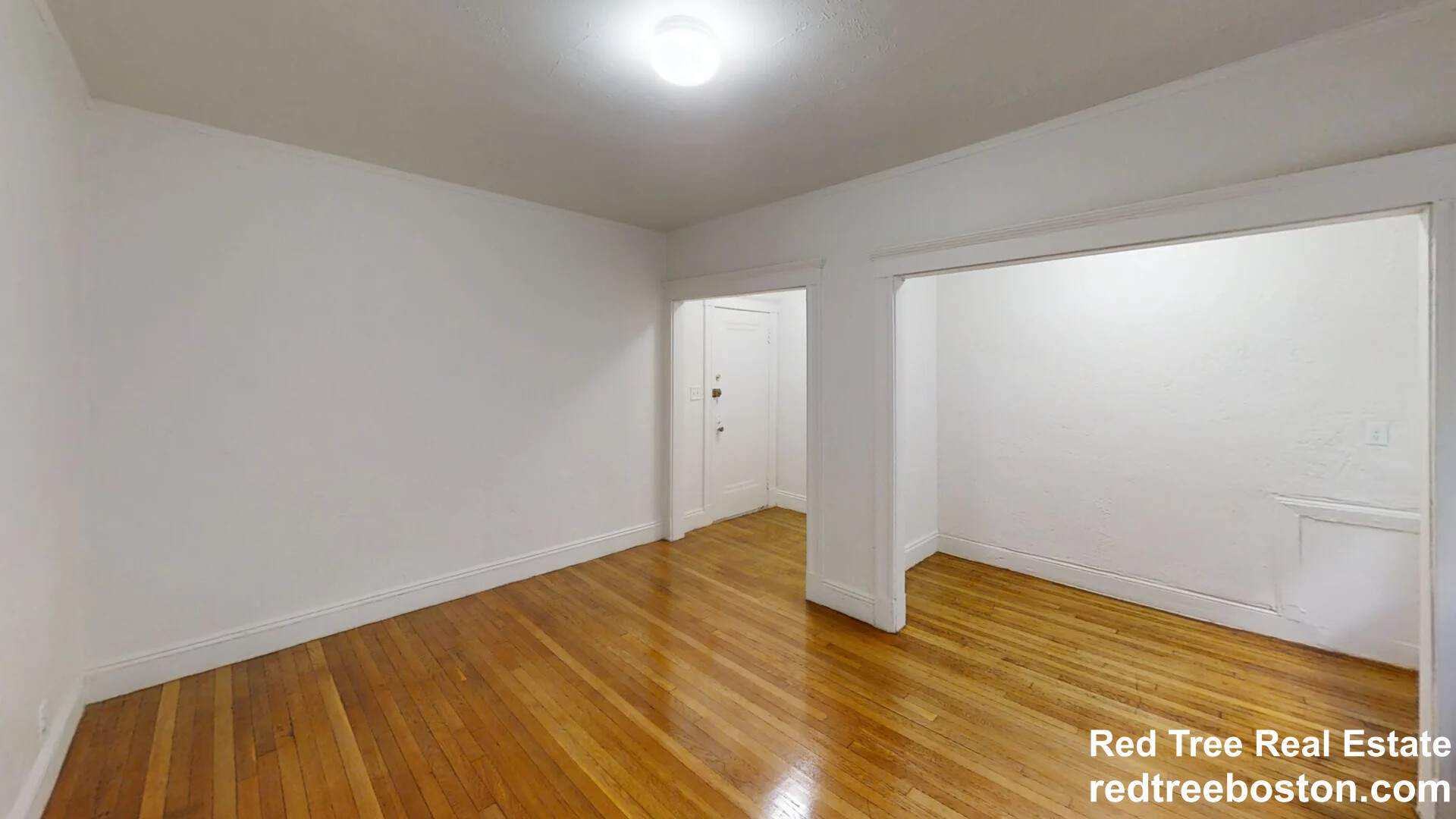 1167 Boylston St, Fenway