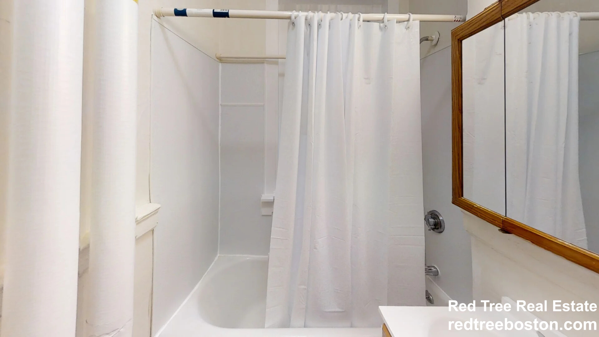 1167 Boylston St, Fenway