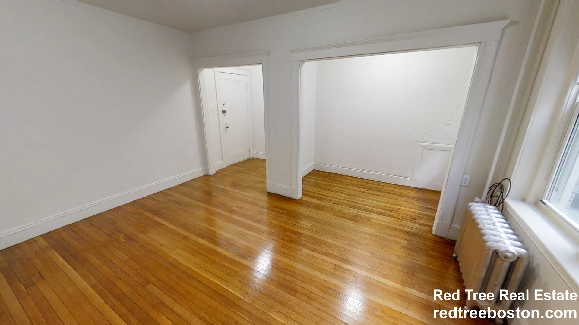 1167 Boylston St, Fenway