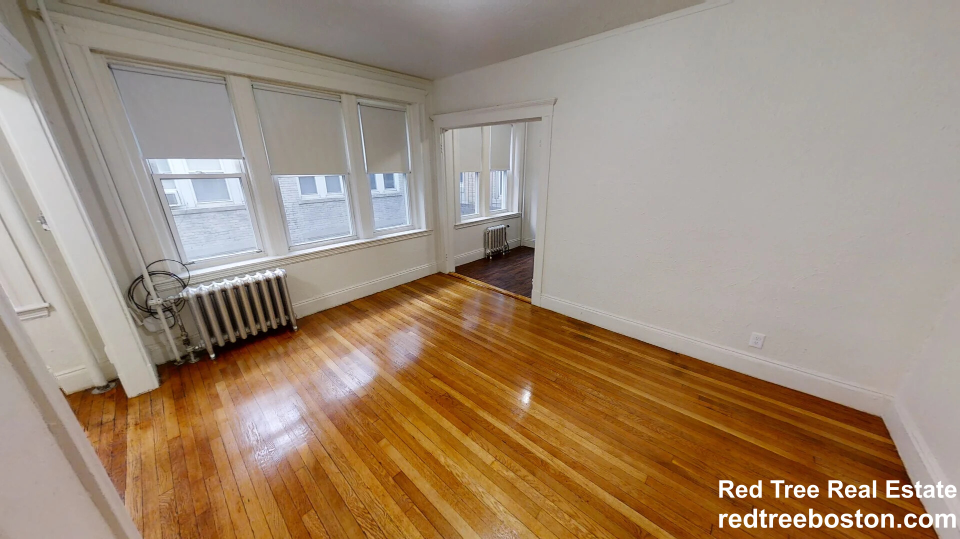 1167 Boylston St, Fenway