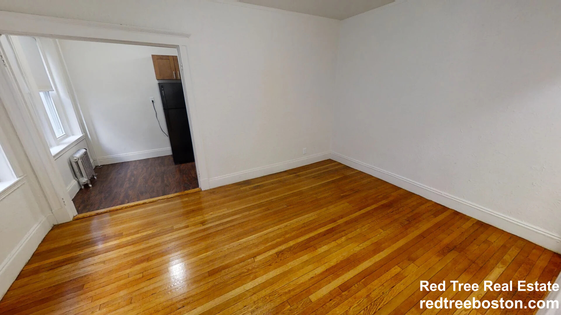 1167 Boylston St, Fenway