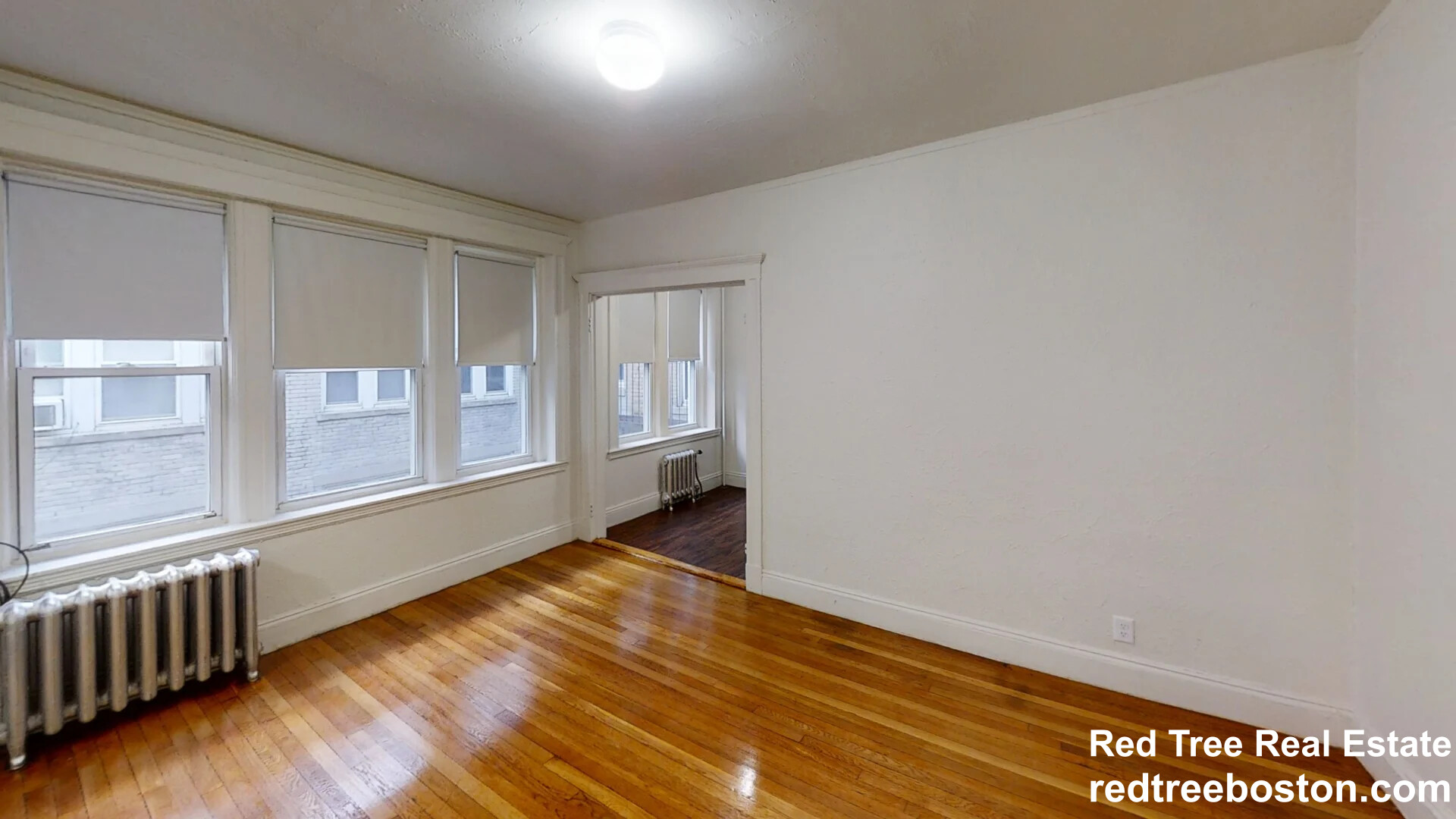 1167 Boylston St, Fenway