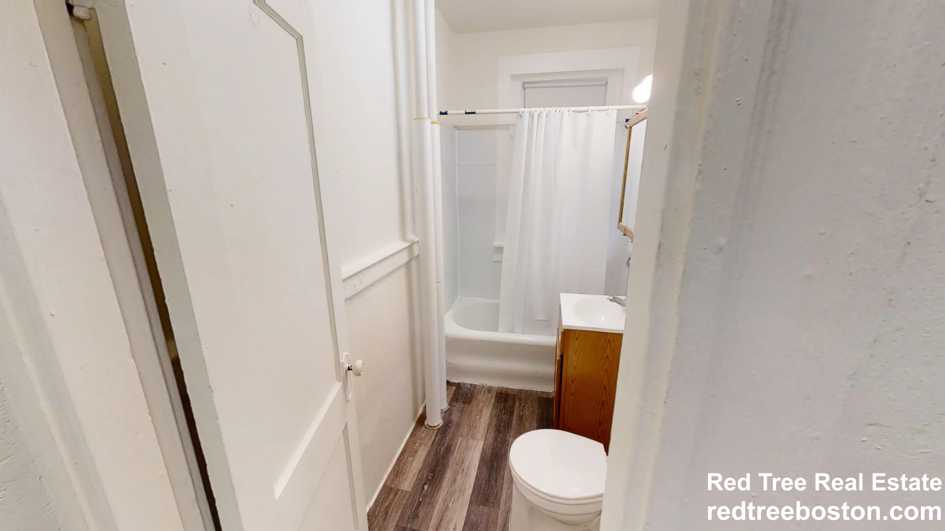 1167 Boylston St, Fenway