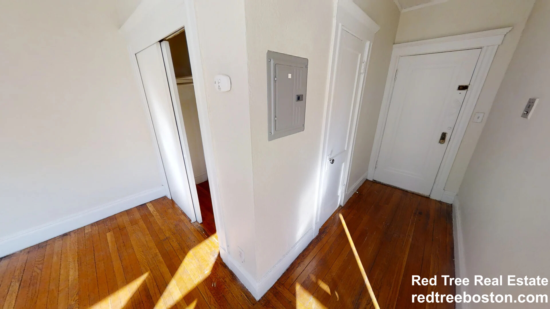 1163 Boylston St, Fenway