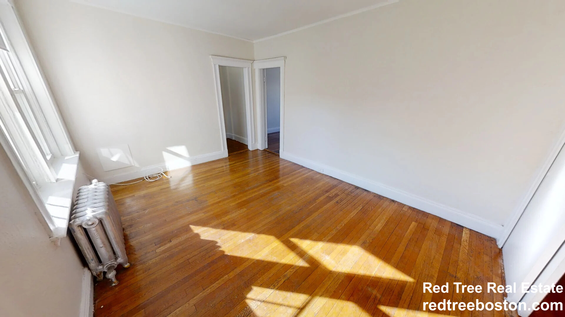 1163 Boylston St, Fenway