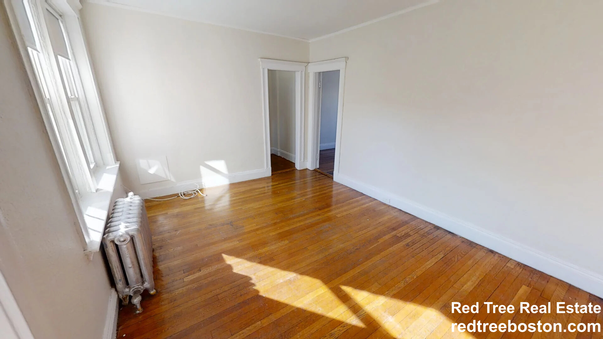 1163 Boylston St, Fenway