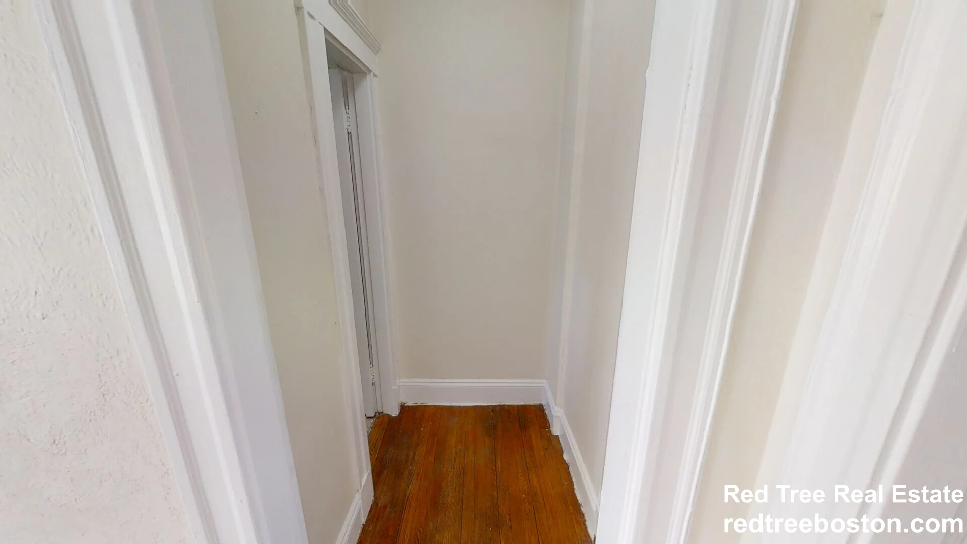 1163 Boylston St, Fenway