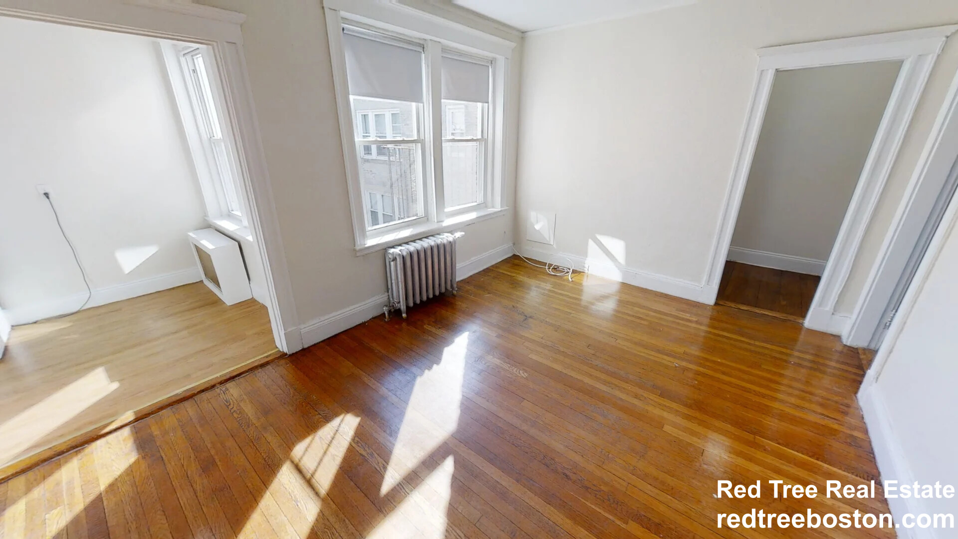 1163 Boylston St, Fenway