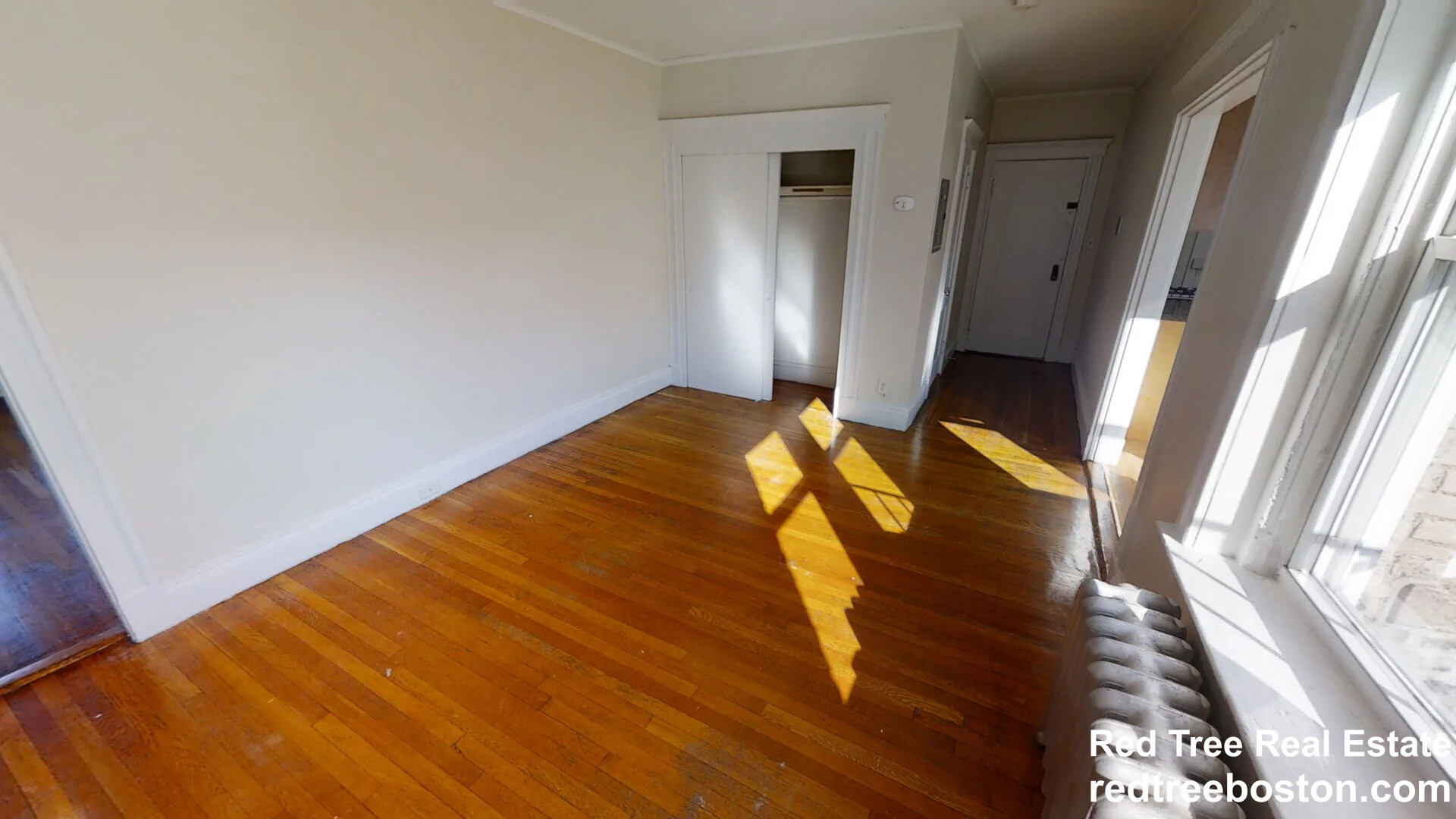 1163 Boylston St, Fenway