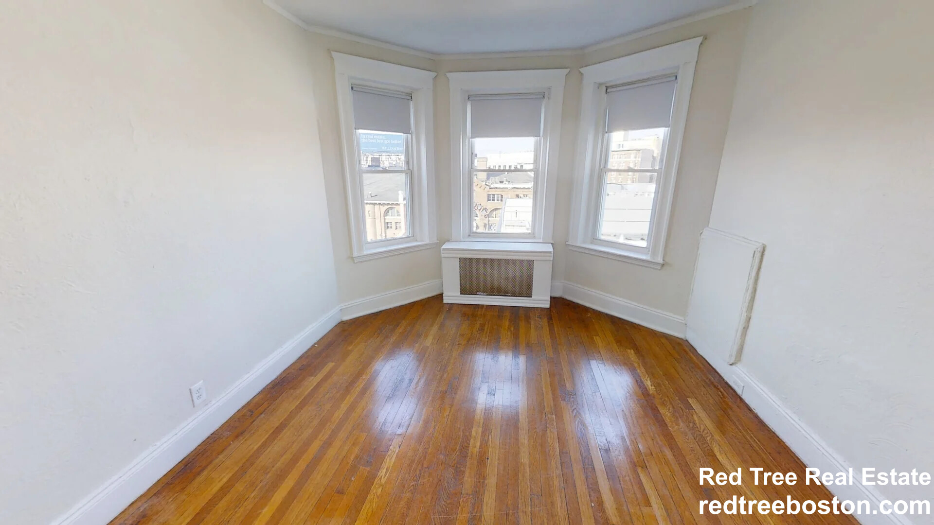 1163 Boylston St, Fenway