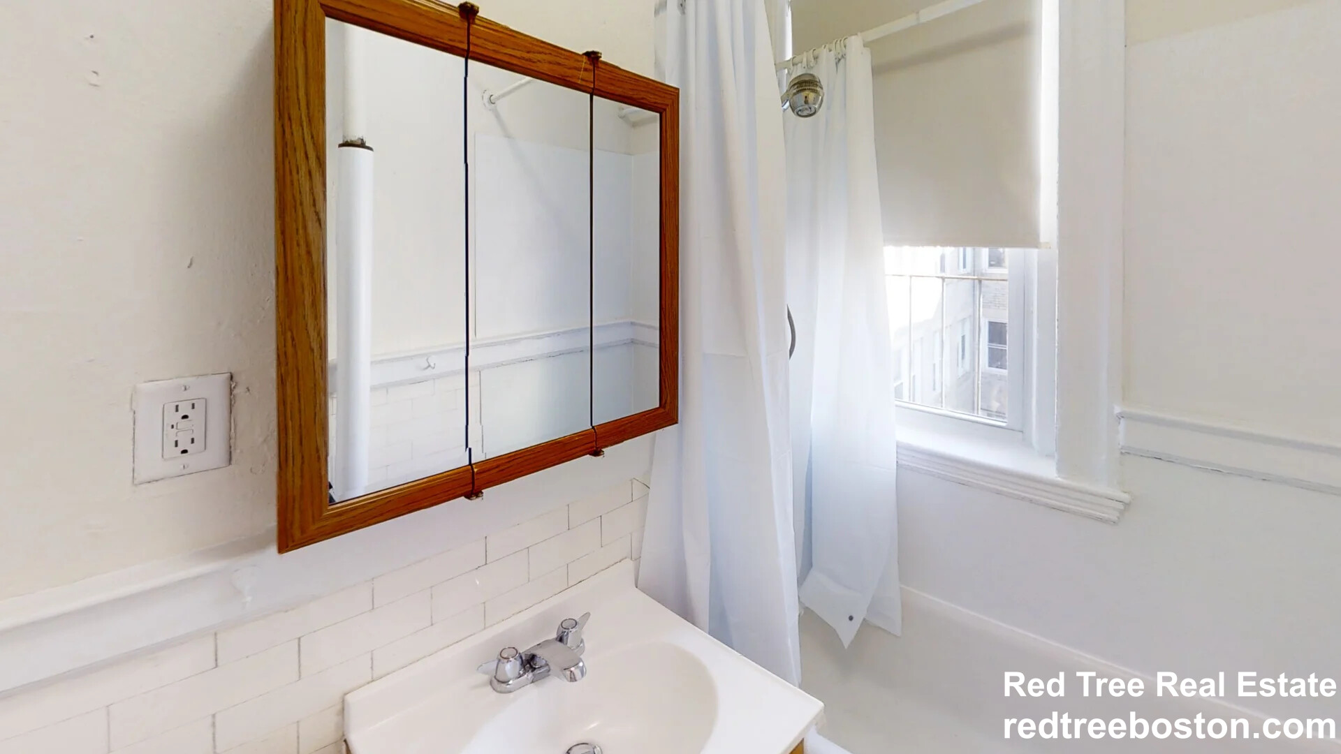 1163 Boylston St, Fenway