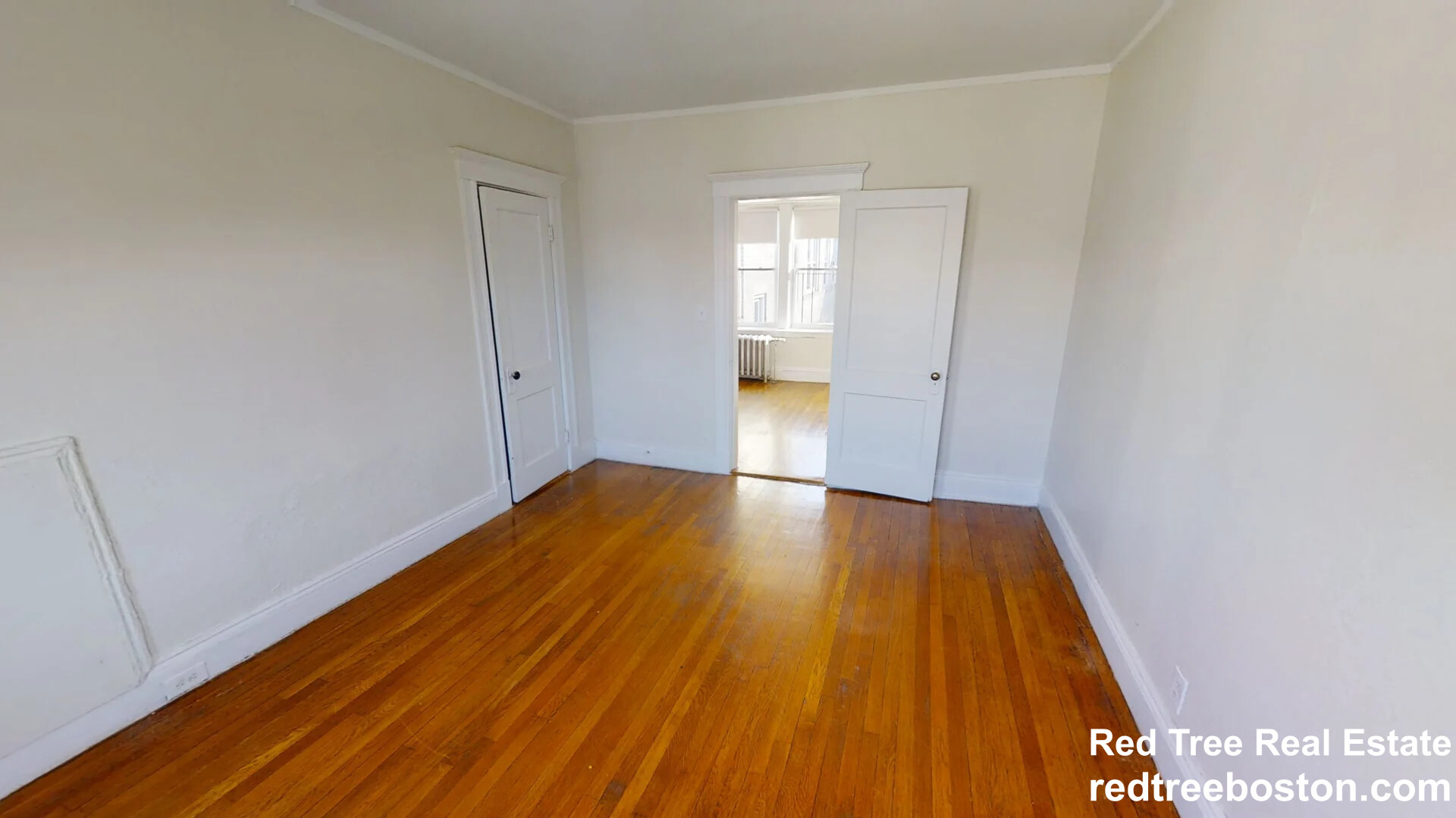 1163 Boylston St, Fenway