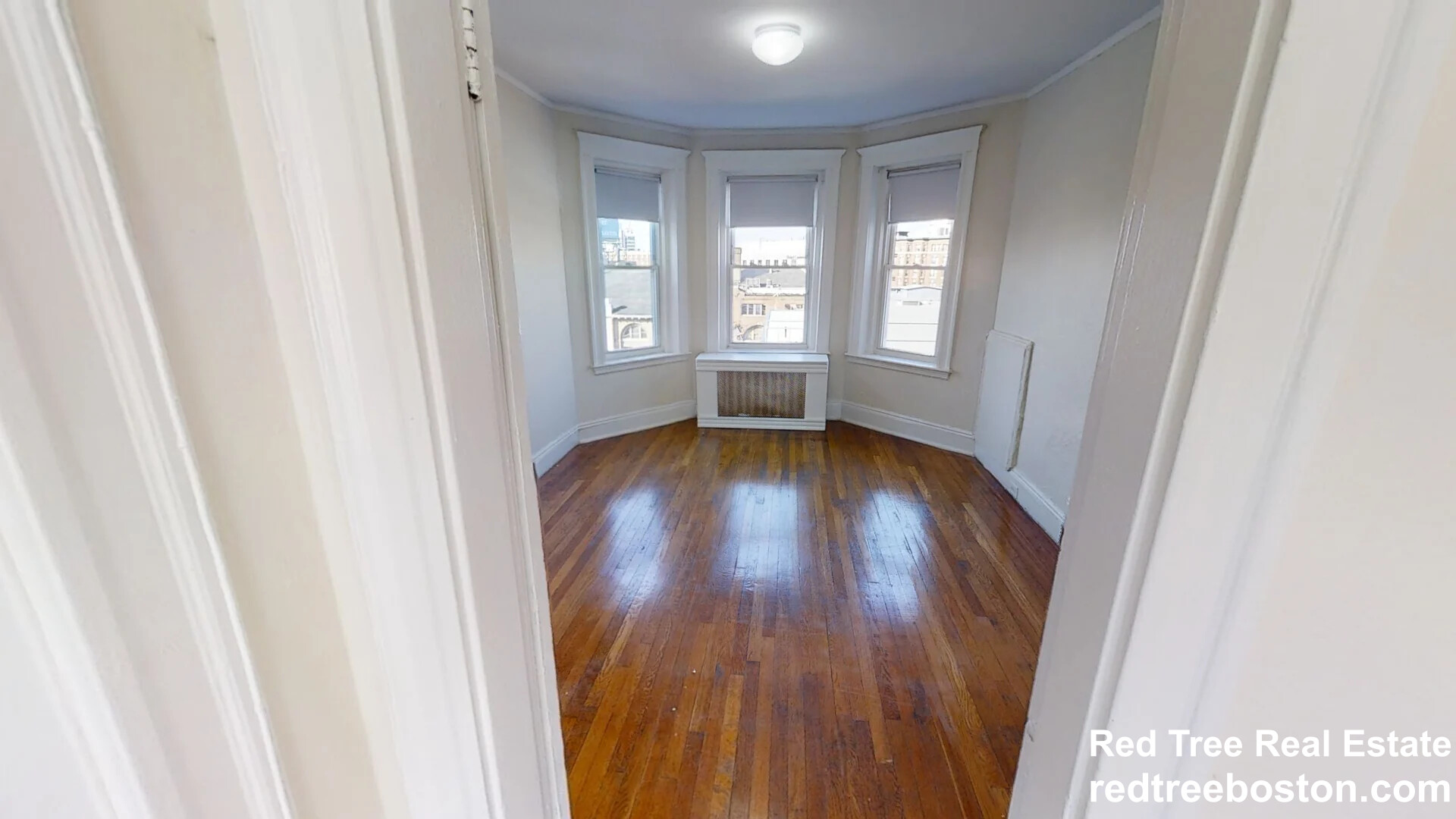 1163 Boylston St, Fenway