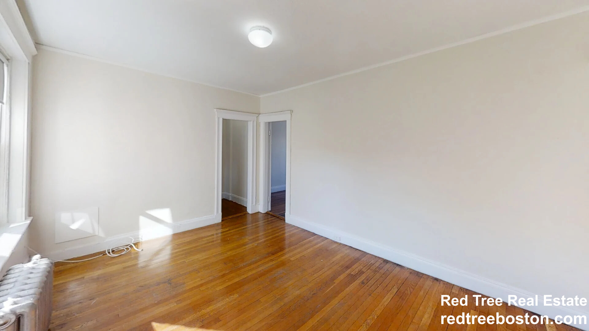 1163 Boylston St, Fenway