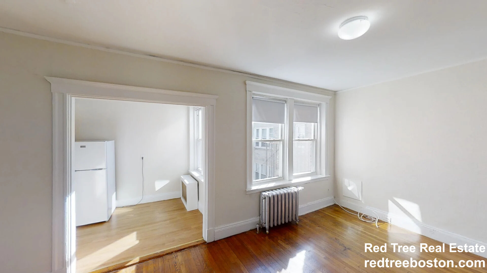 1163 Boylston St, Fenway