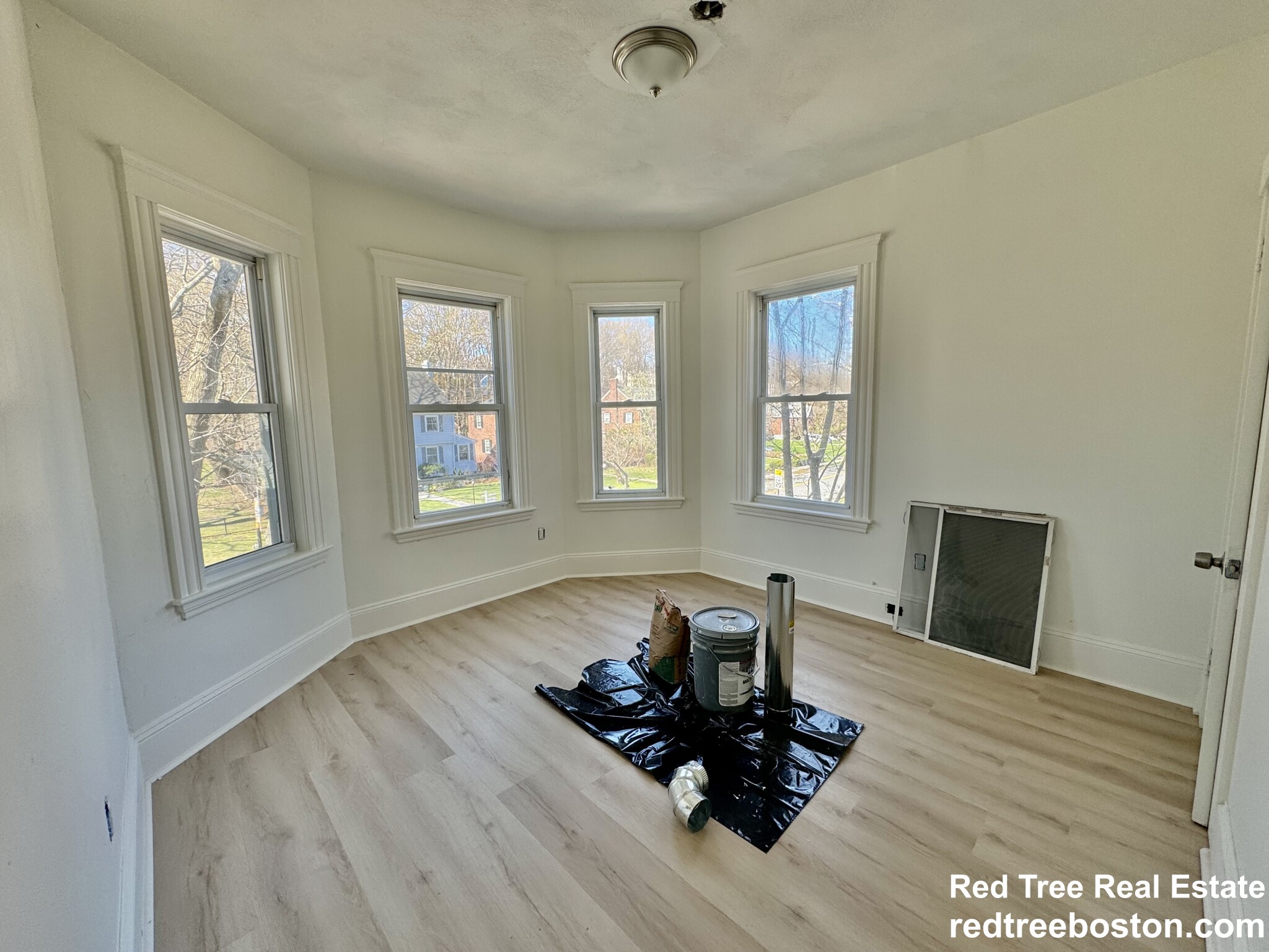 127 Eliot St, Chestnut Hill