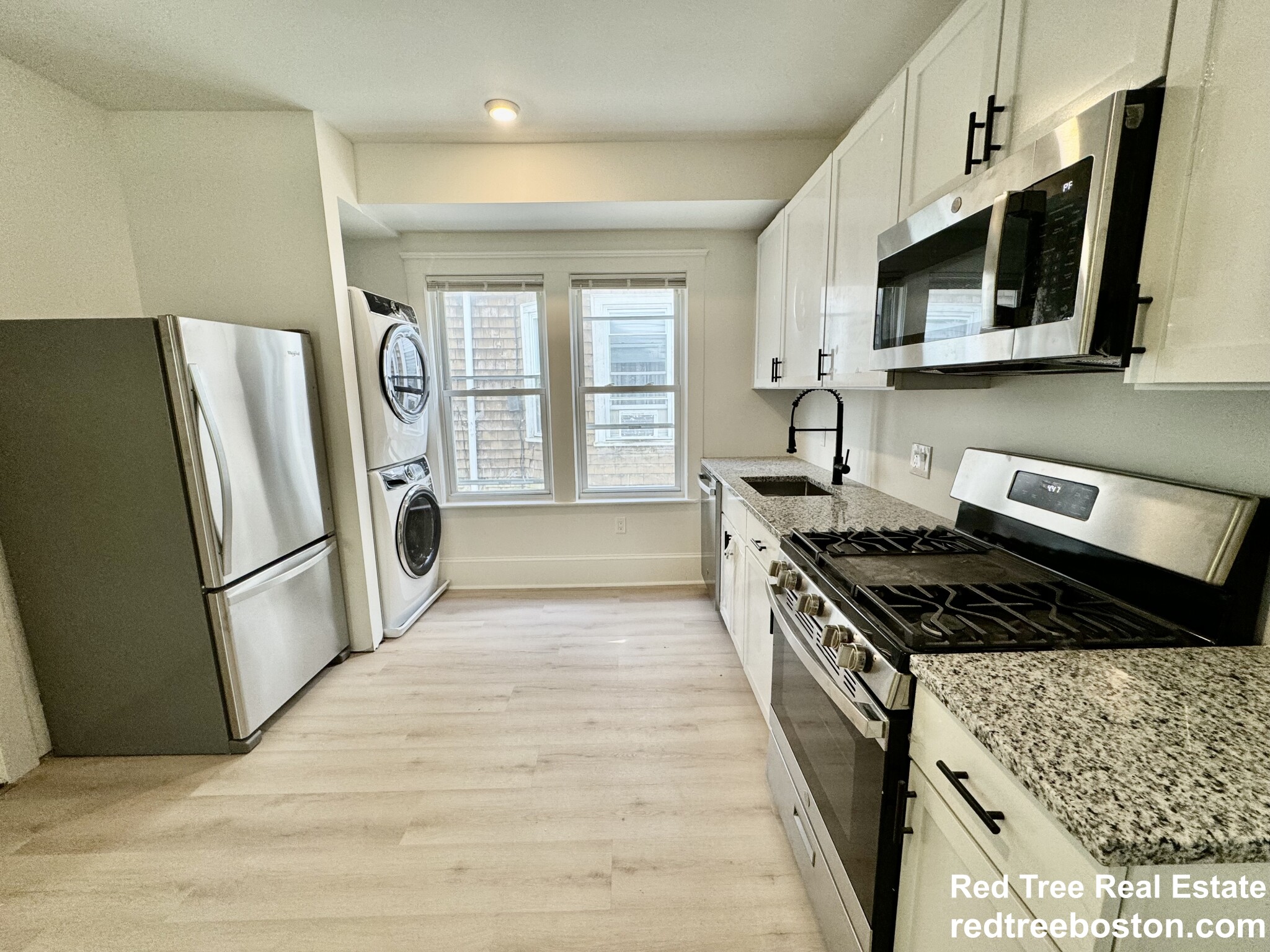 127 Eliot St, Chestnut Hill