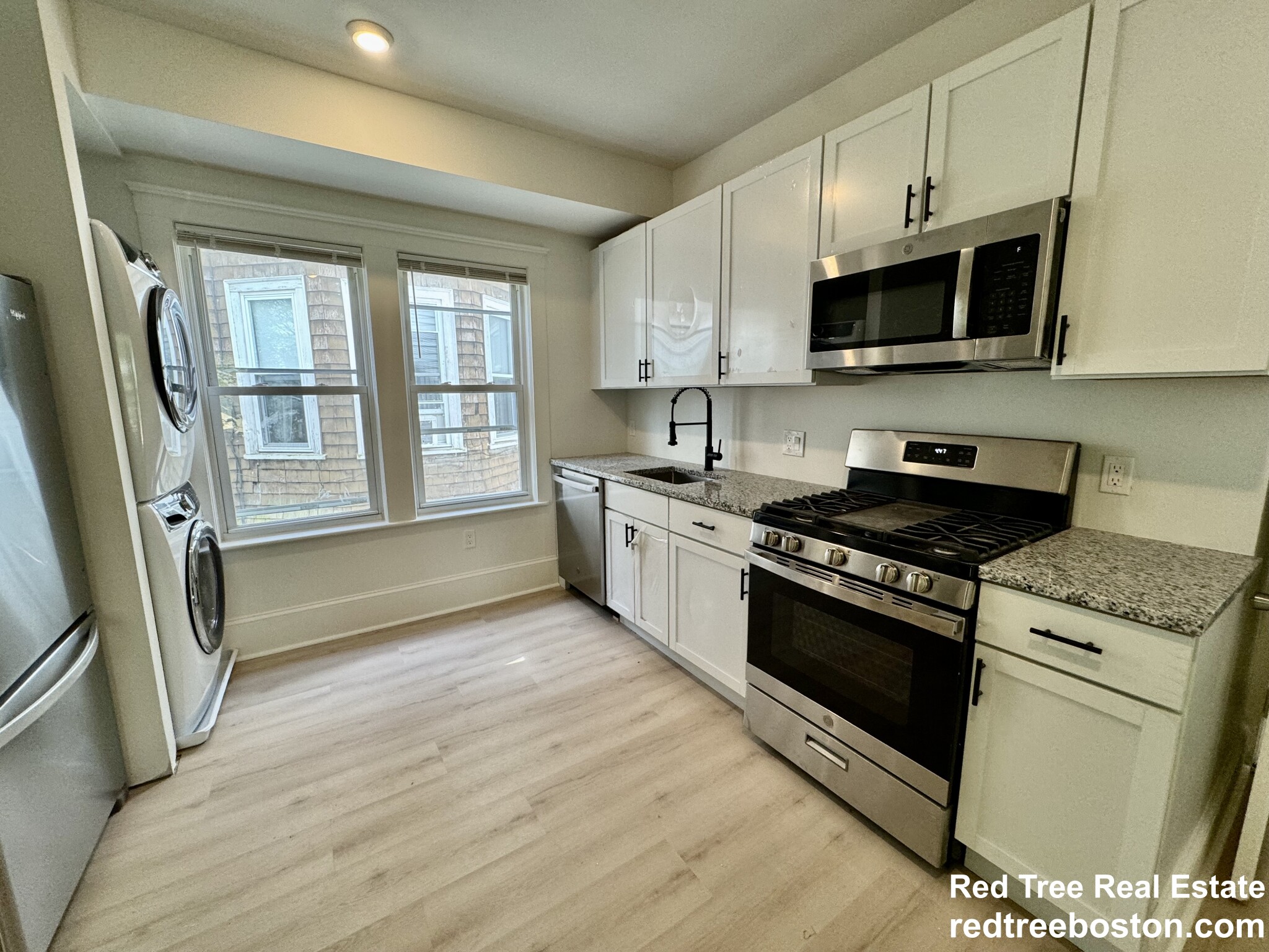 127 Eliot St, Chestnut Hill