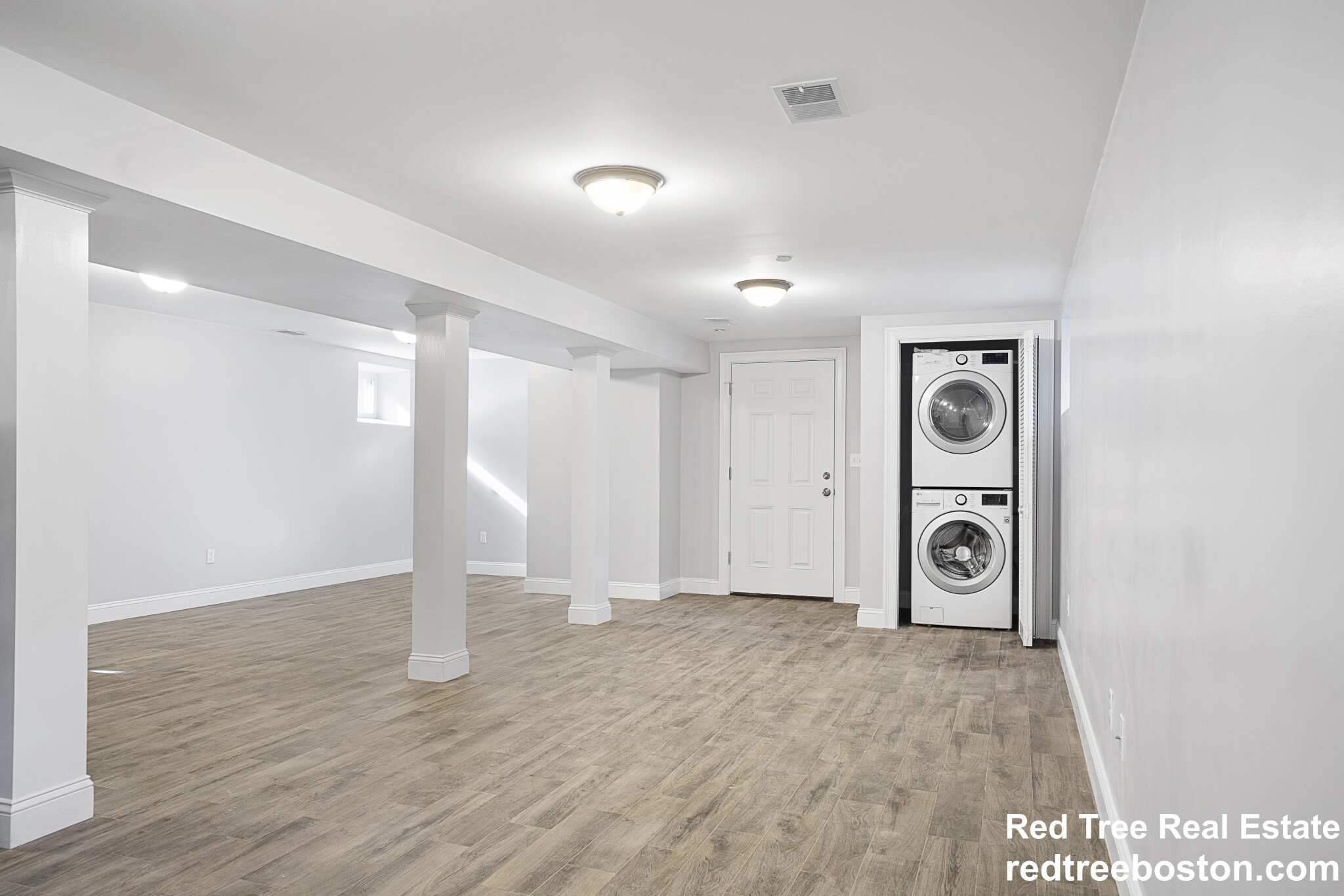 7 Carolina Ave, Jamaica Plain