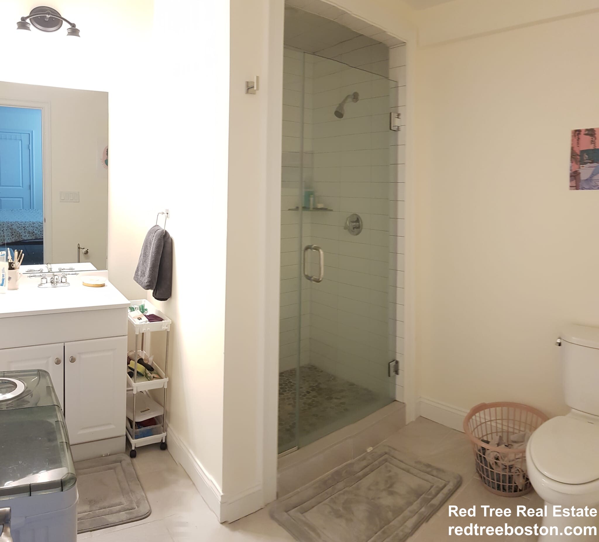 18 Senator Bolling Circle, Dorchester