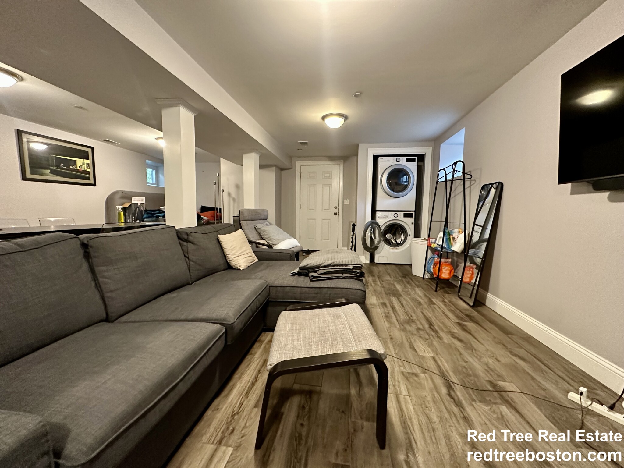 7 Carolina Ave, Jamaica Plain