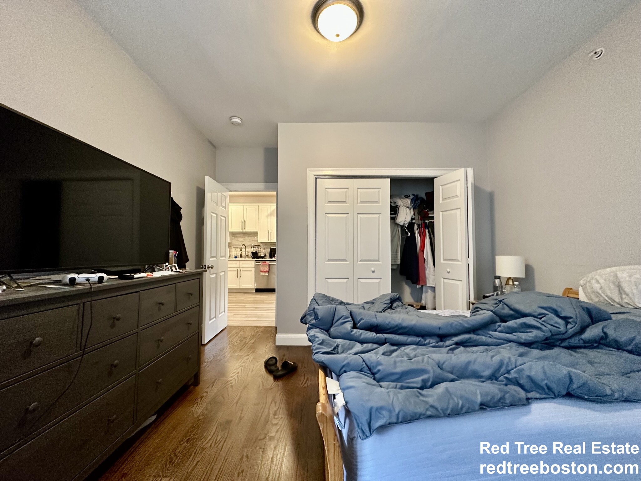 7 Carolina Ave, Jamaica Plain