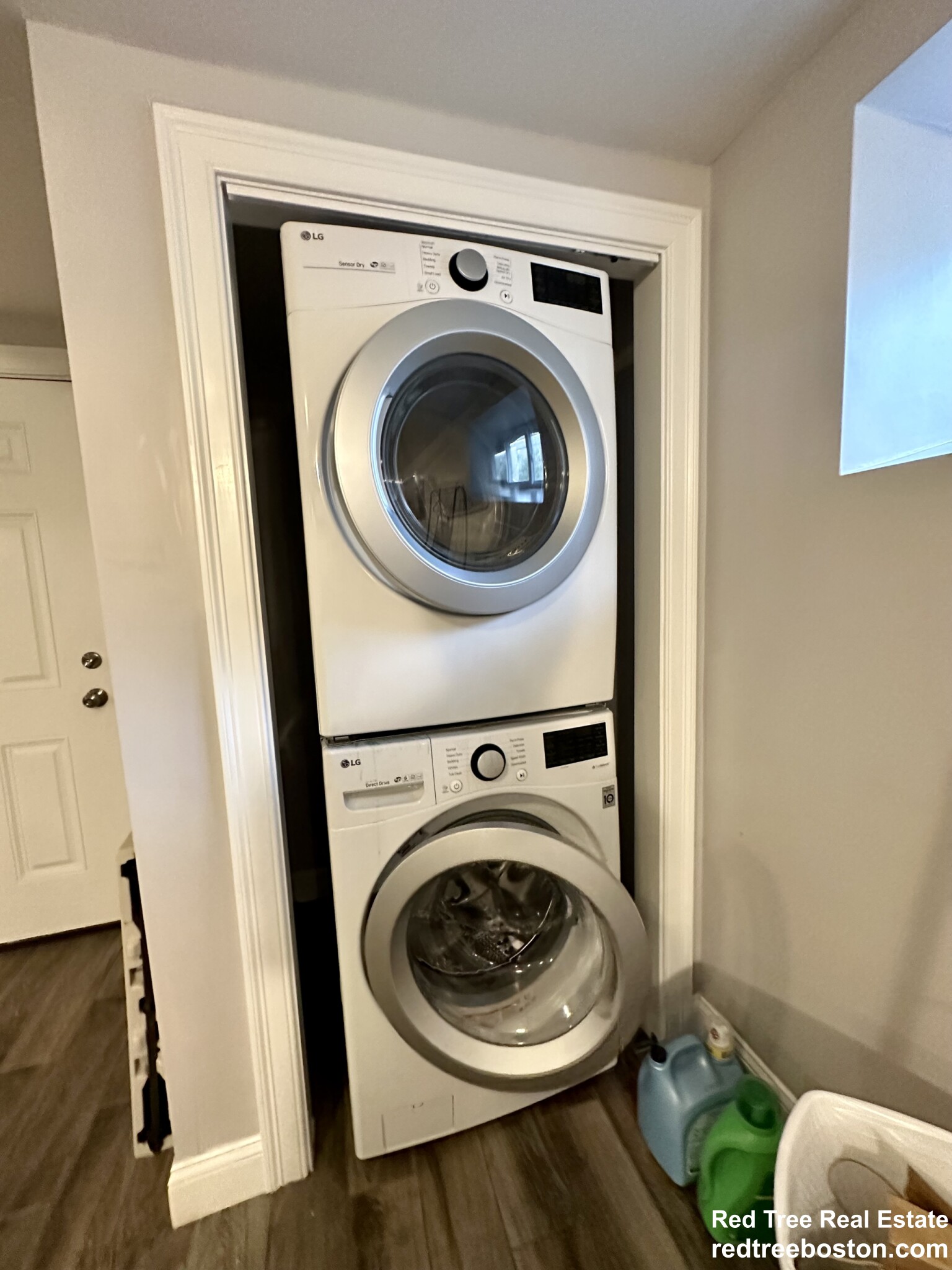 7 Carolina Ave, Jamaica Plain