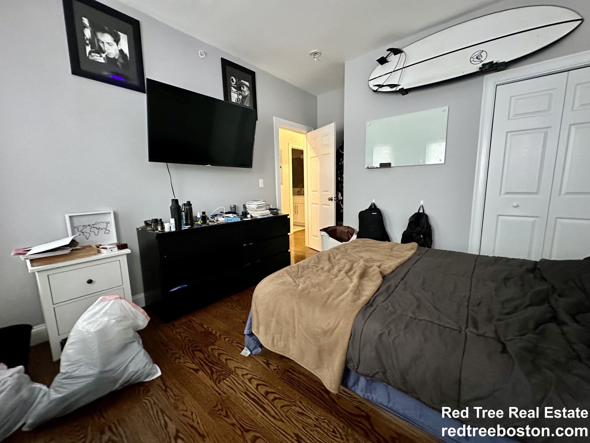 7 Carolina Ave, Jamaica Plain