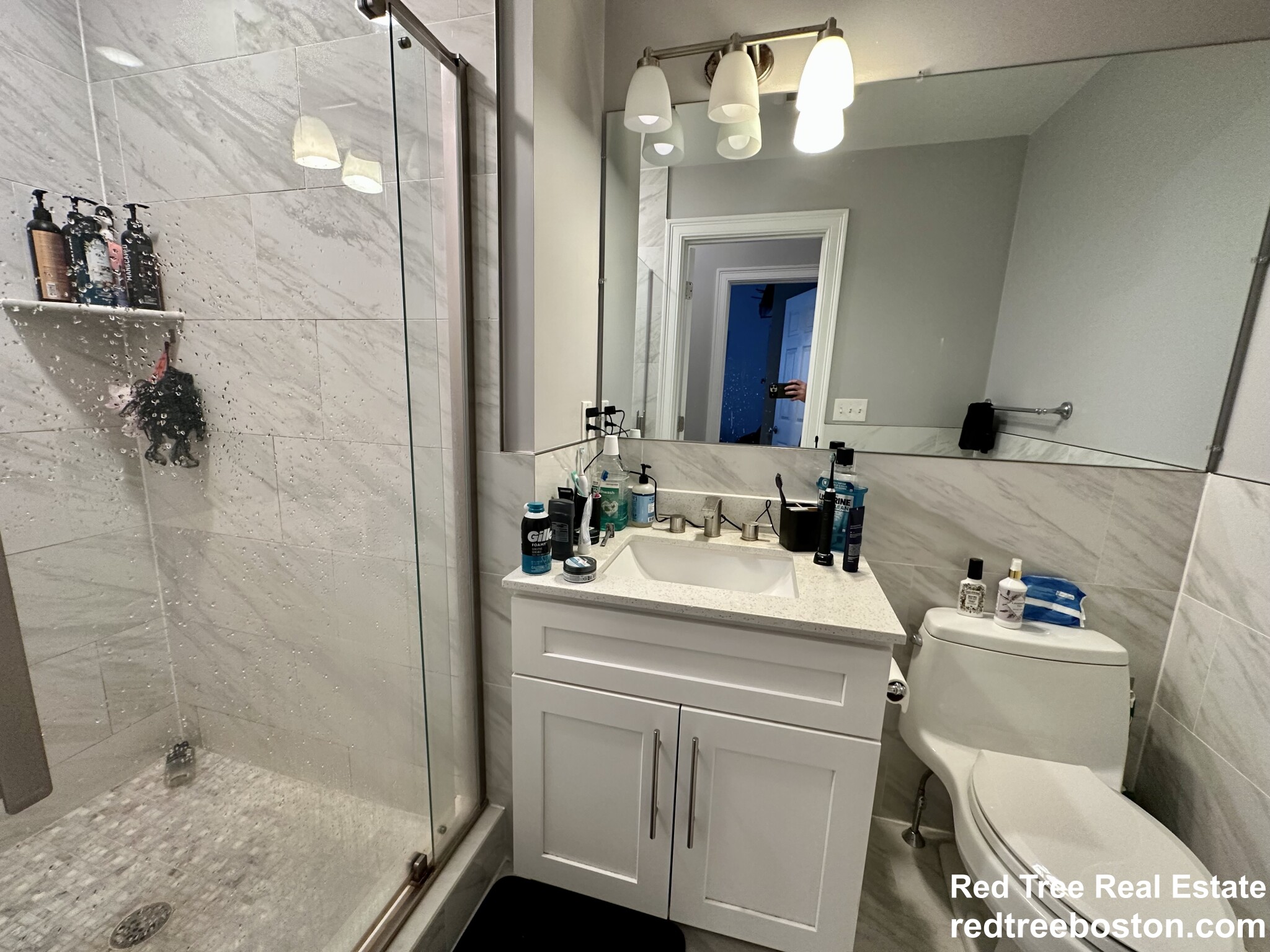 7 Carolina Ave, Jamaica Plain