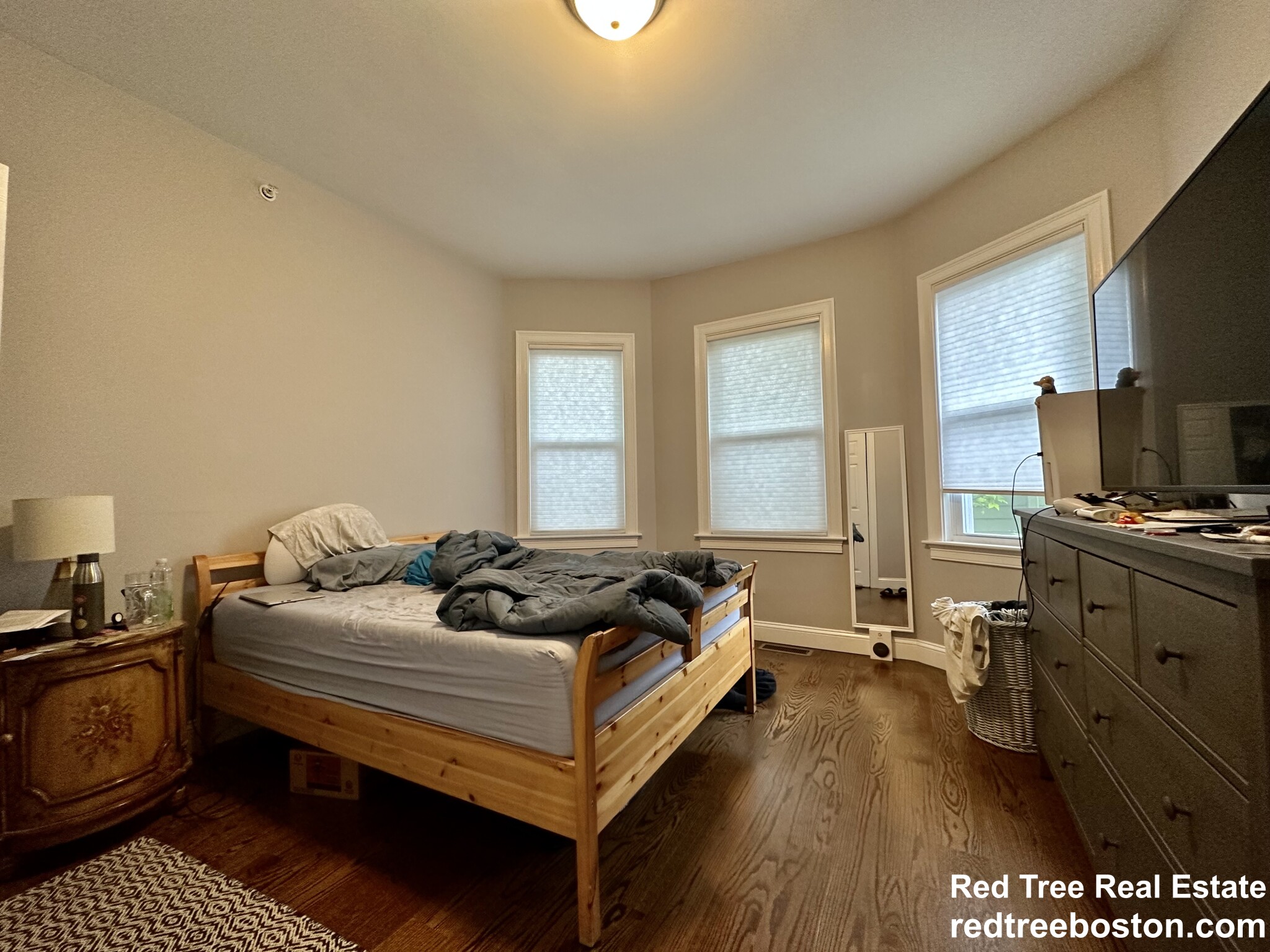 7 Carolina Ave, Jamaica Plain