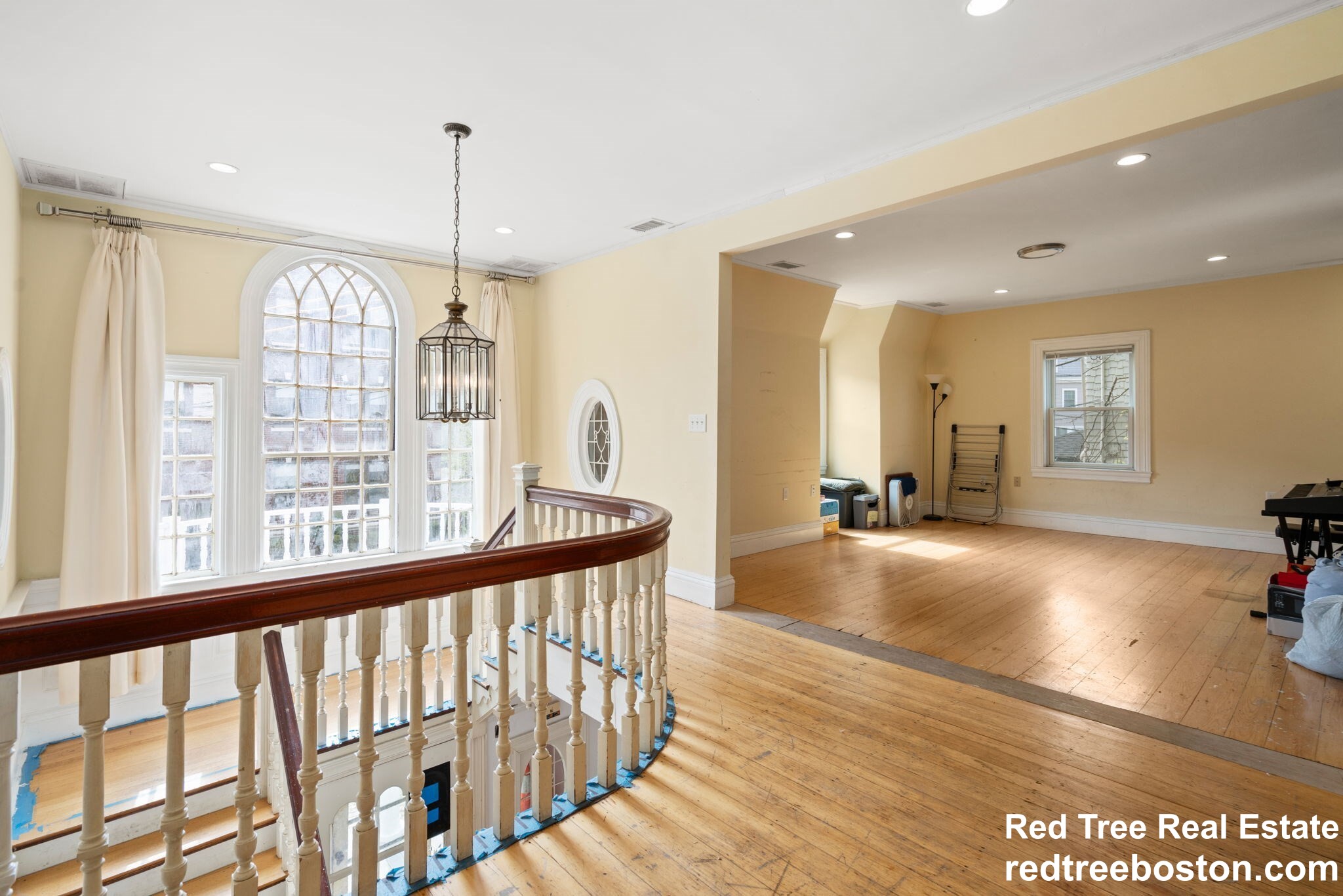 11 Elko St, Brighton