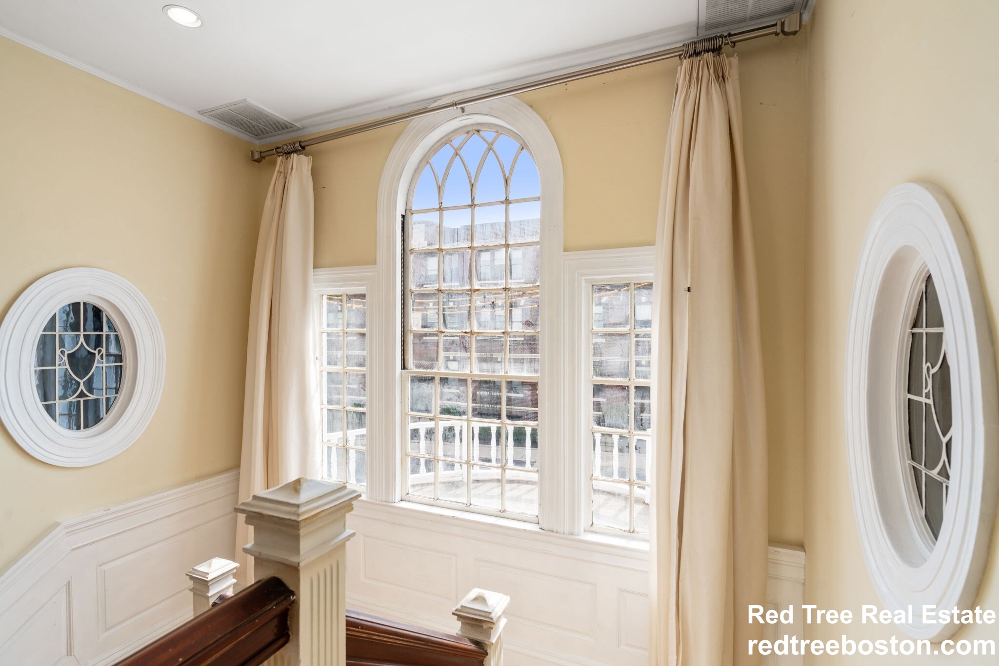 11 Elko St, Brighton