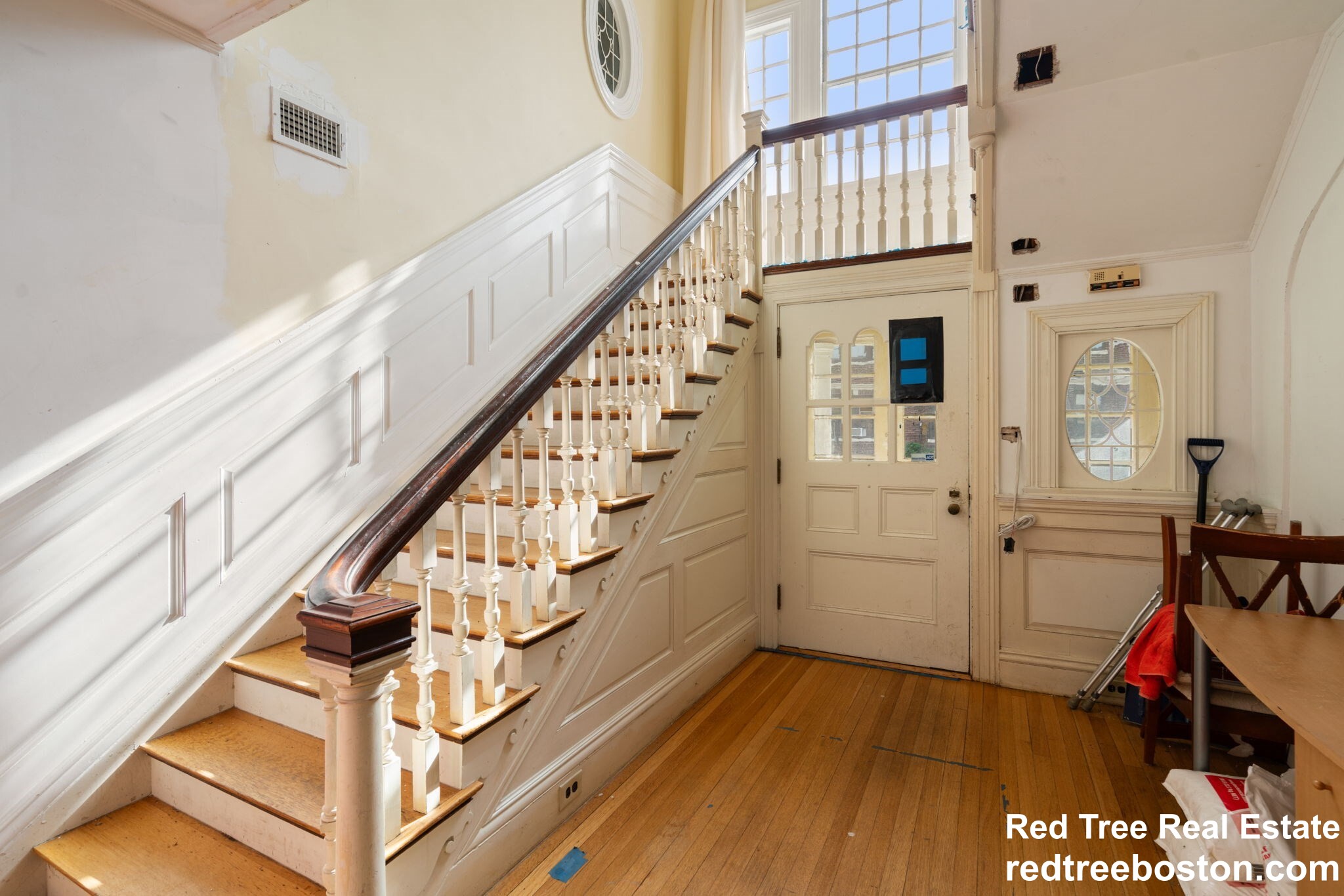 11 Elko St, Brighton