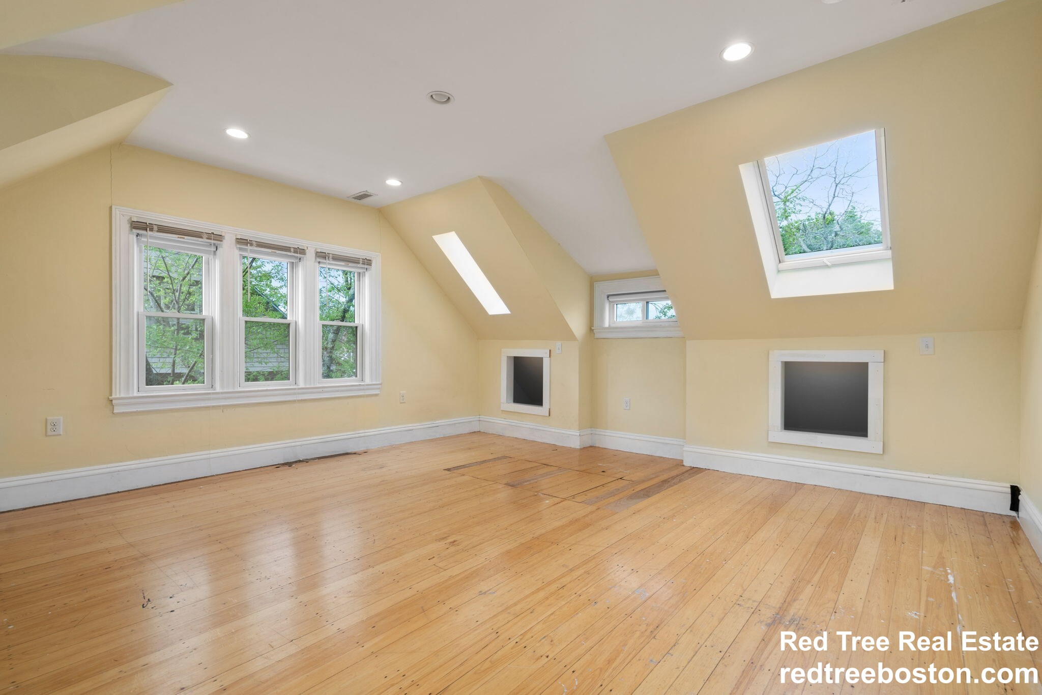 11 Elko St, Brighton